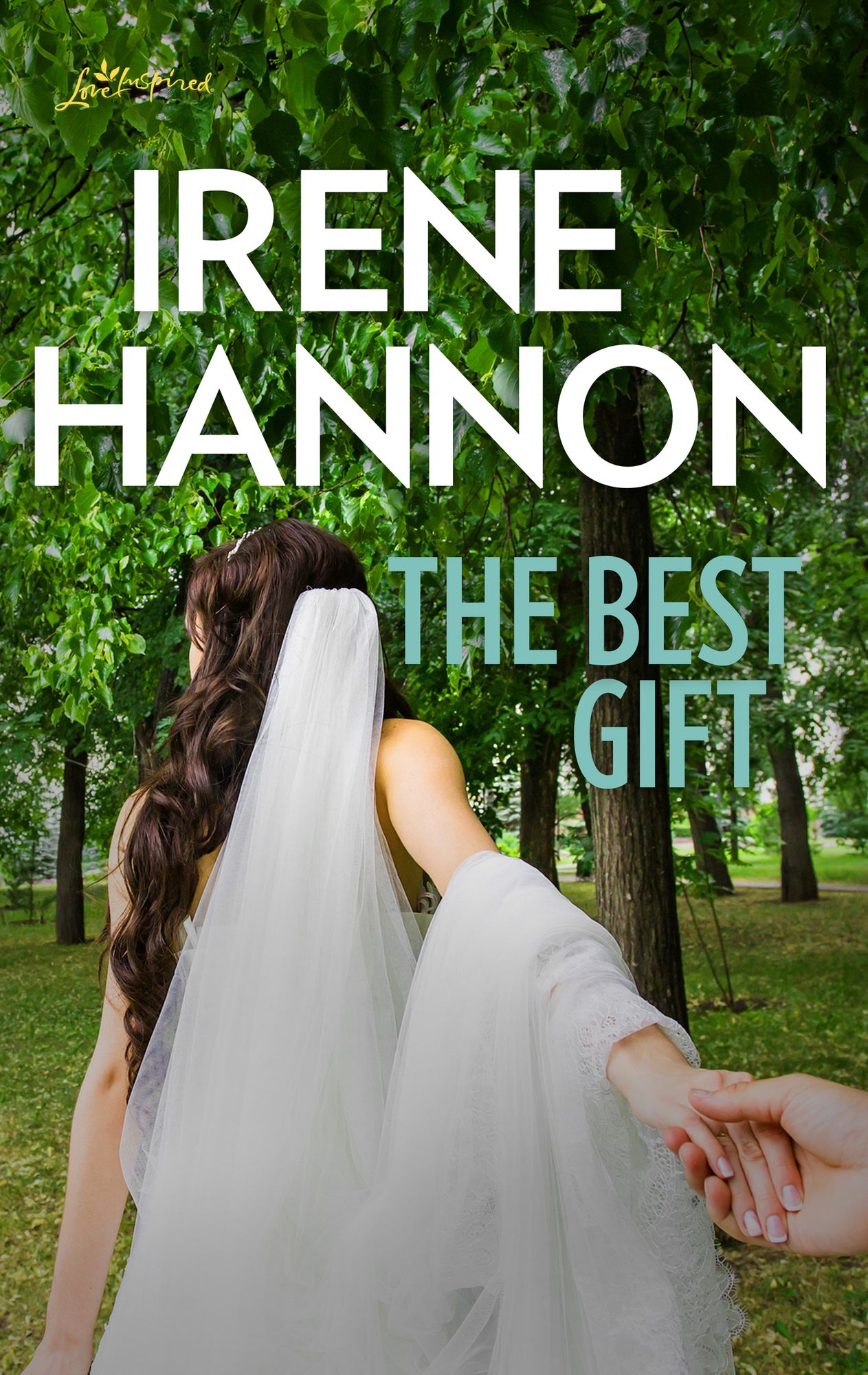 The Best Gift