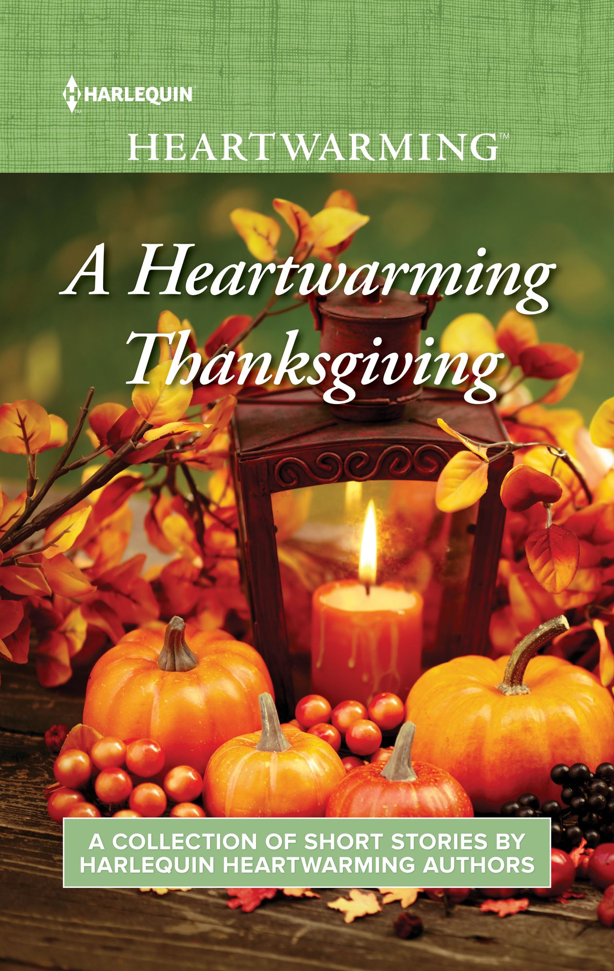 A Heartwarming Thanksgiving: Snow Day BabyWedding at Turkey RunHer Thanksgiving SoldierMr. Right All AlongFalling for the CowboyThe Marriage GiftHeart of a HeroThankful for YouAutumn at Jasper LakeThe Firefighter's PromiseWedding of His Dreams