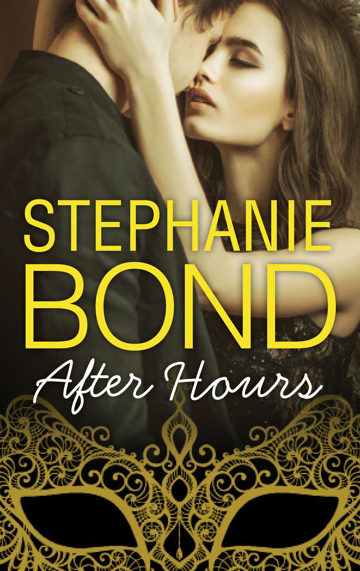 After Hours