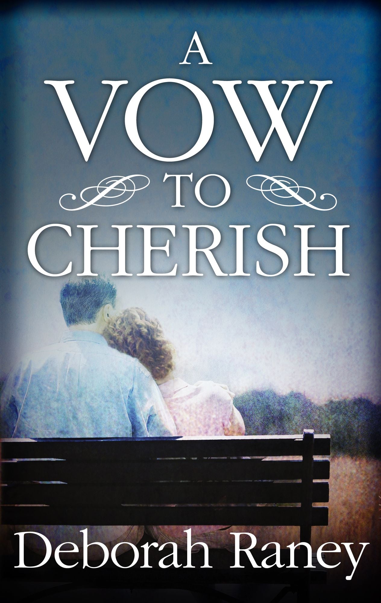 A Vow to Cherish