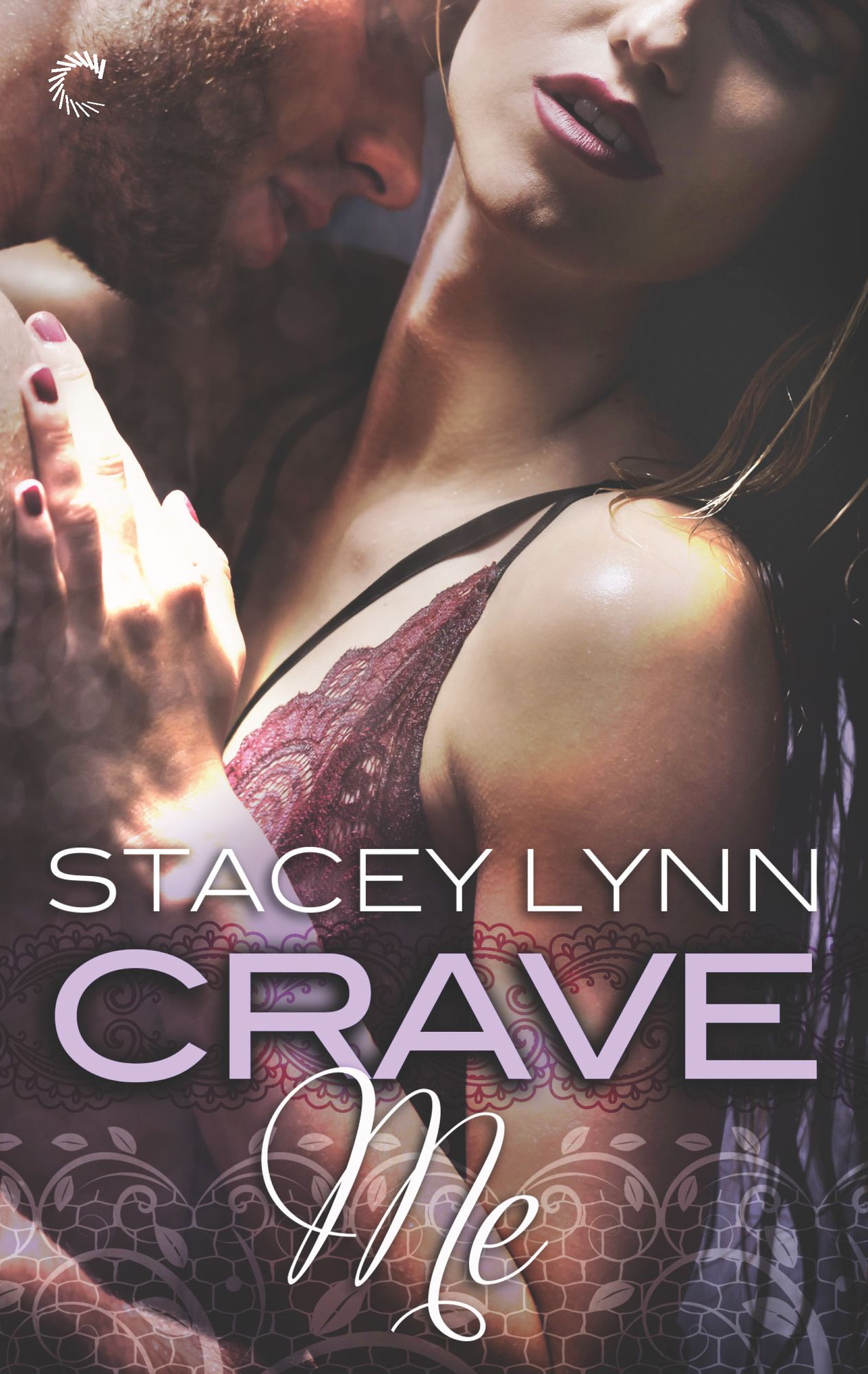 Crave Me