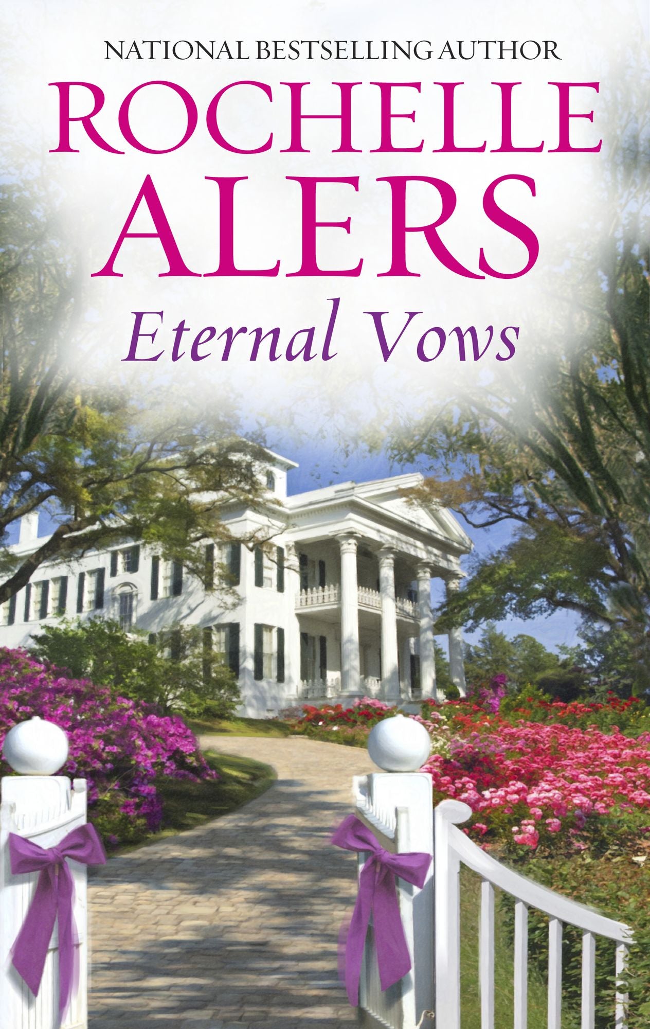 Eternal Vows