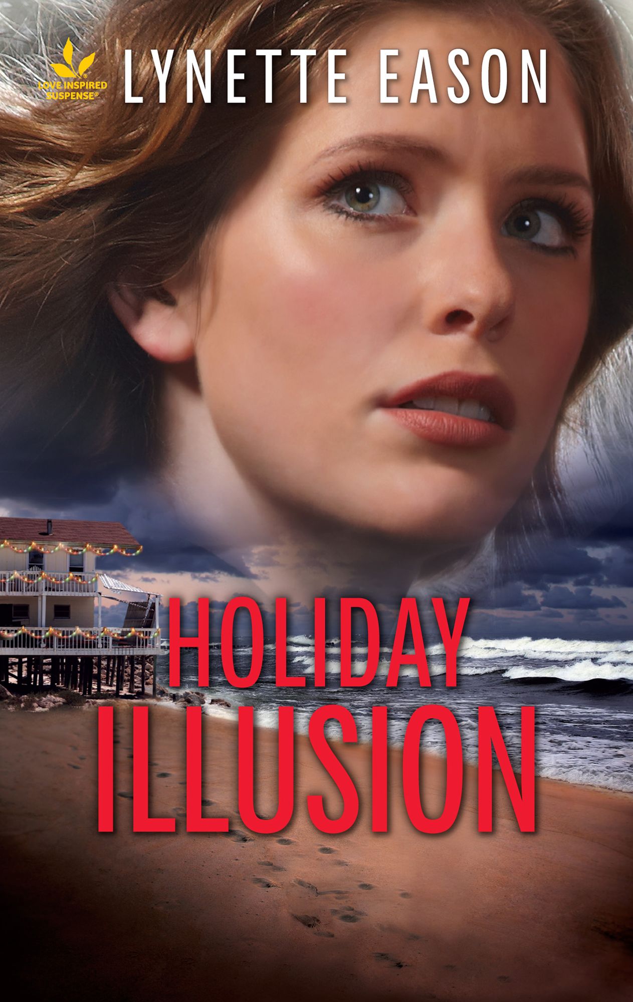 Holiday Illusion