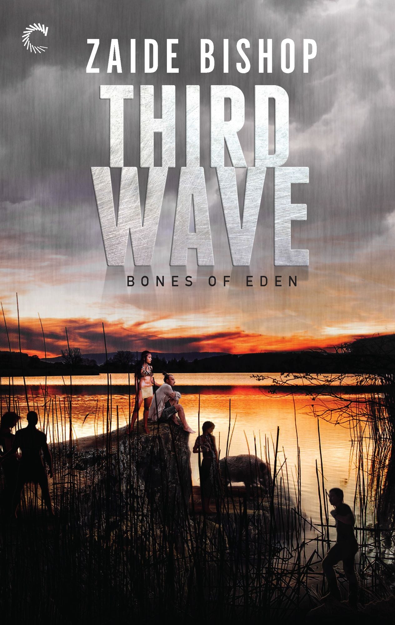 Third Wave: The Tree of KnowledgeThe OthersThe Last People