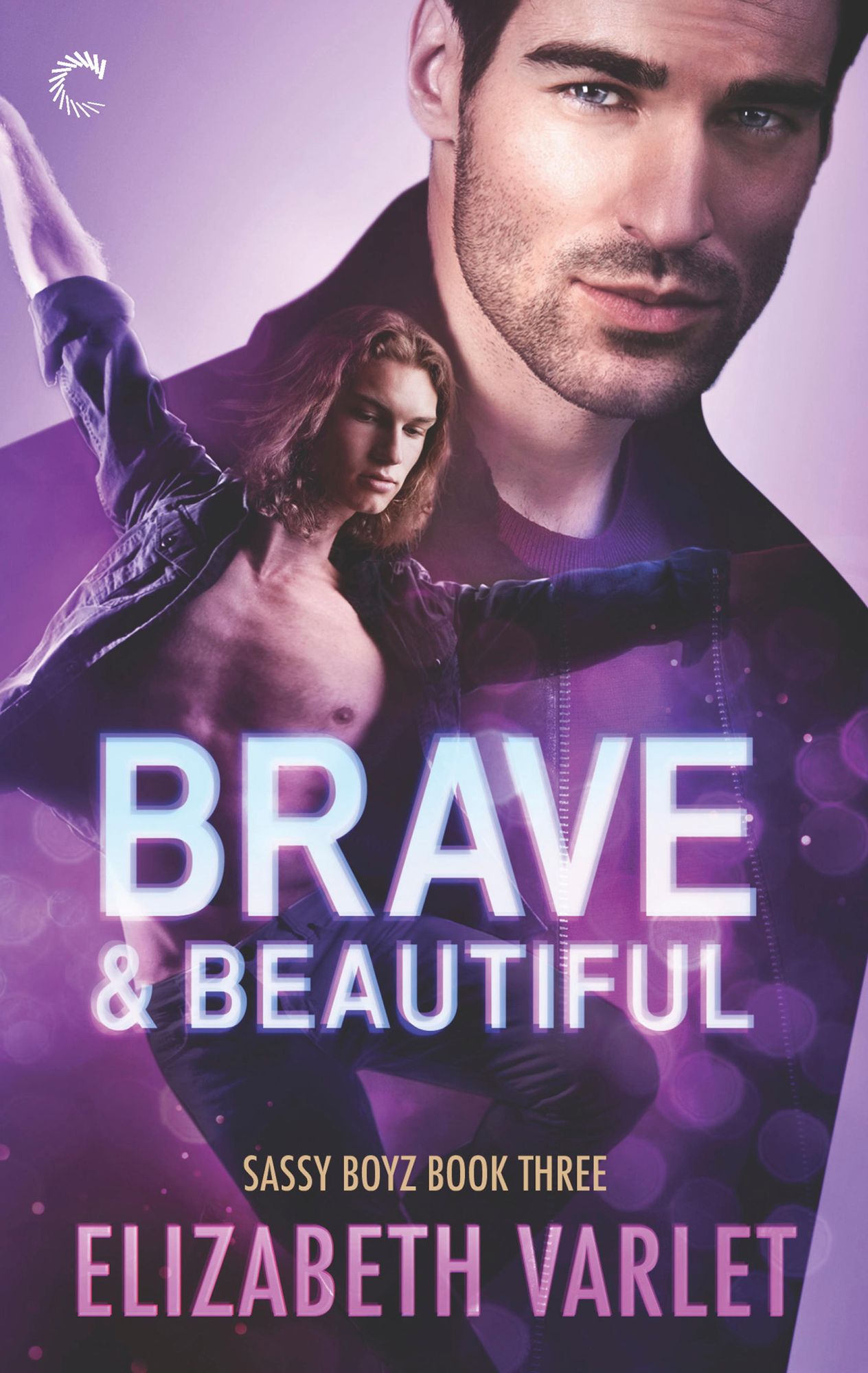 Brave & Beautiful