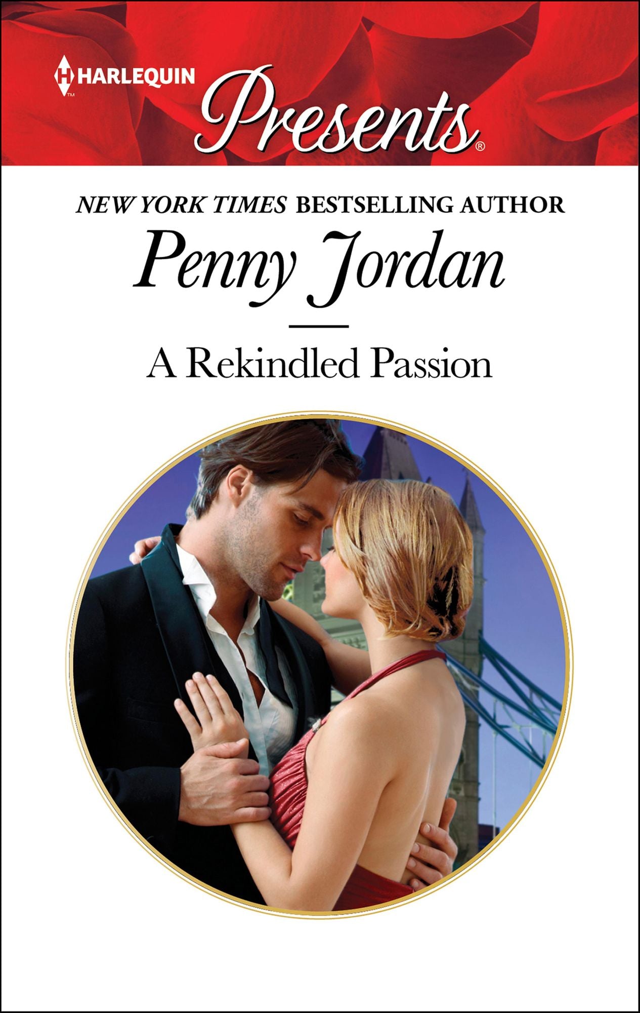 A Rekindled Passion: A Secret Child Romance