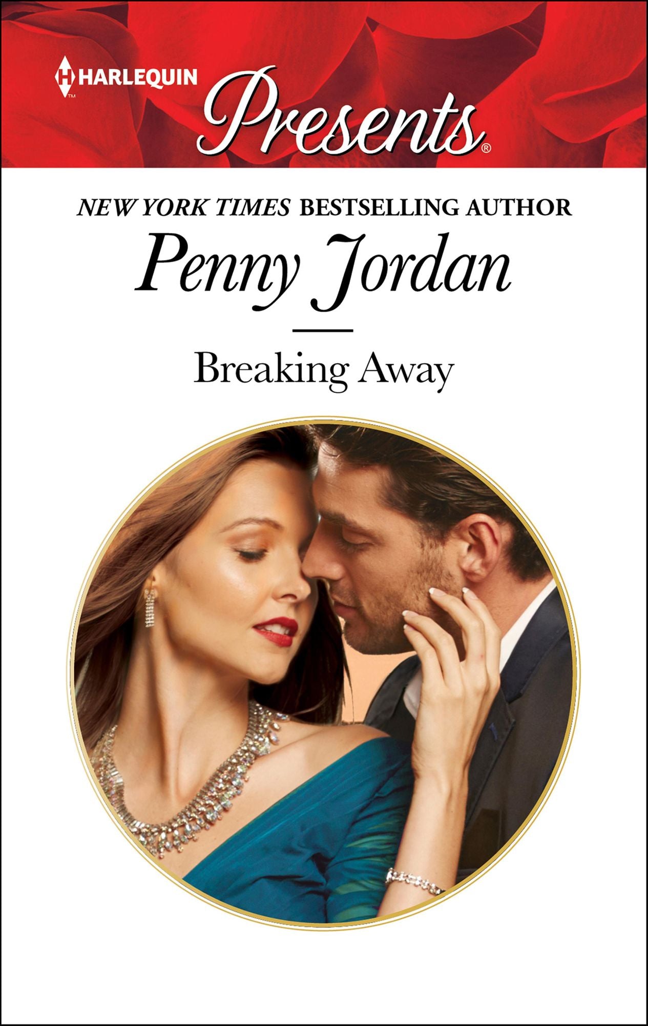 Breaking Away: A New Start Romance