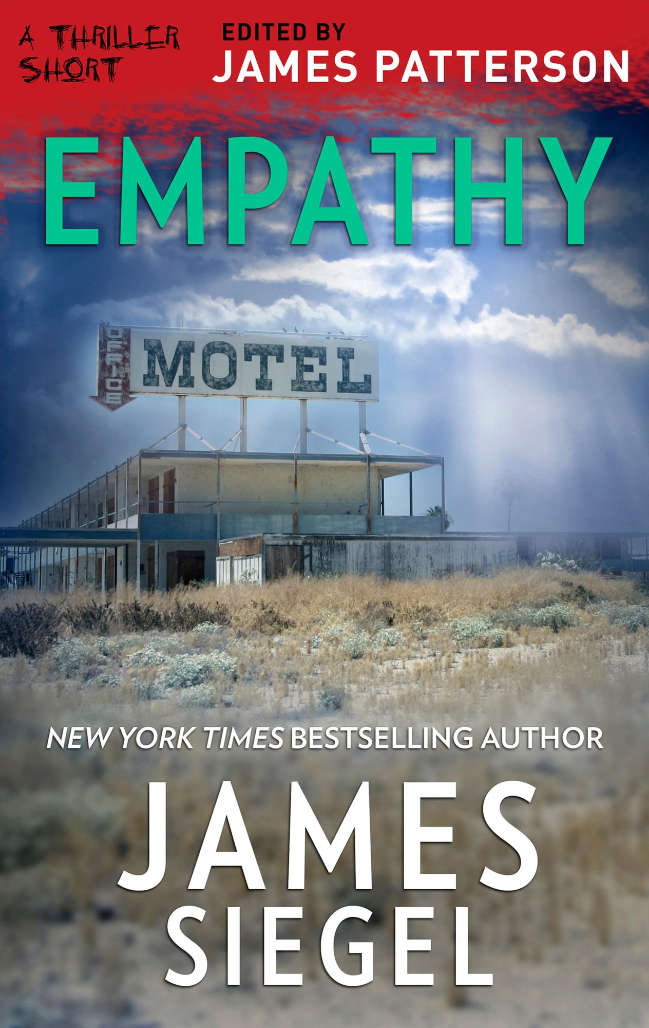 Empathy