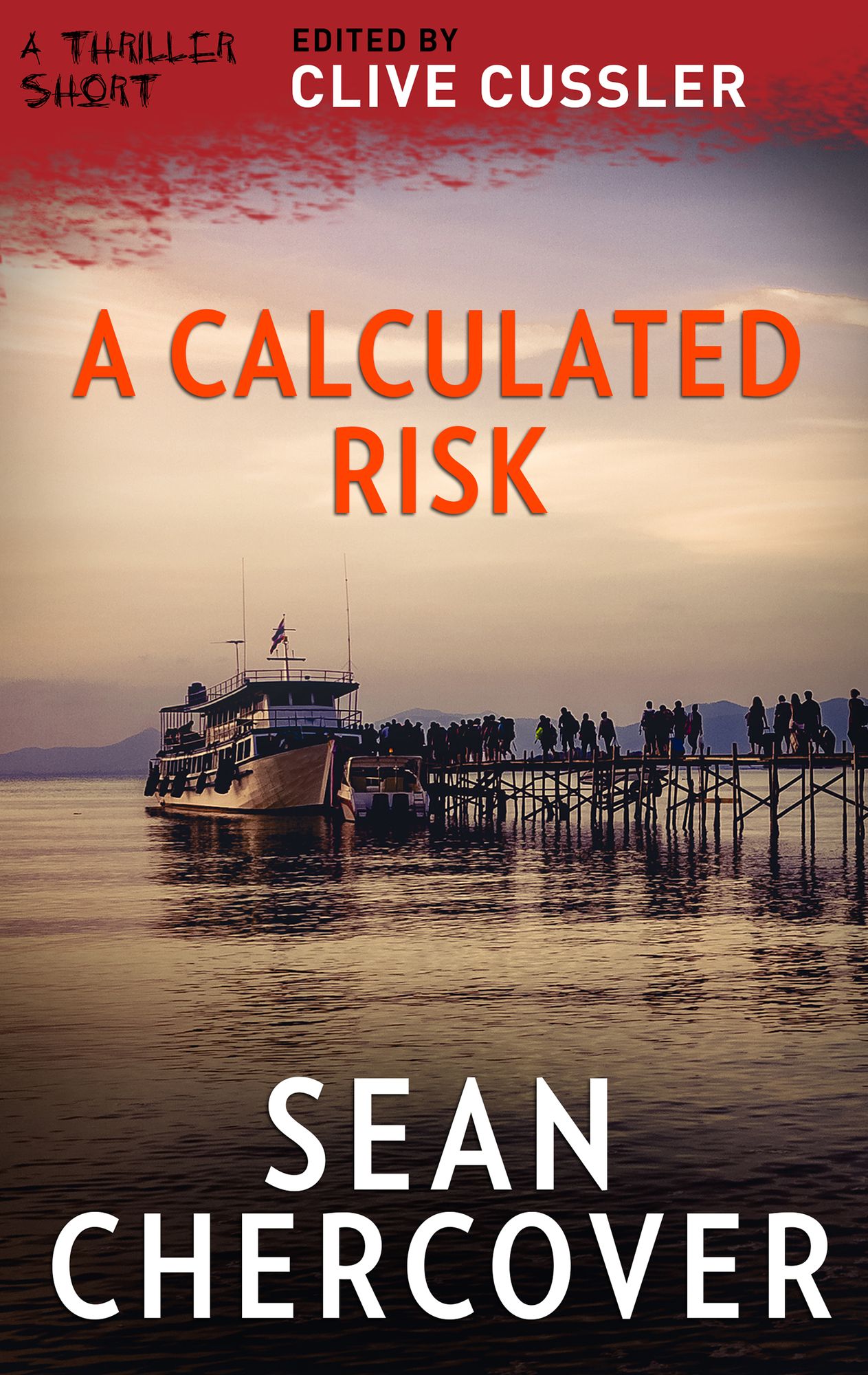 A Calculated Risk