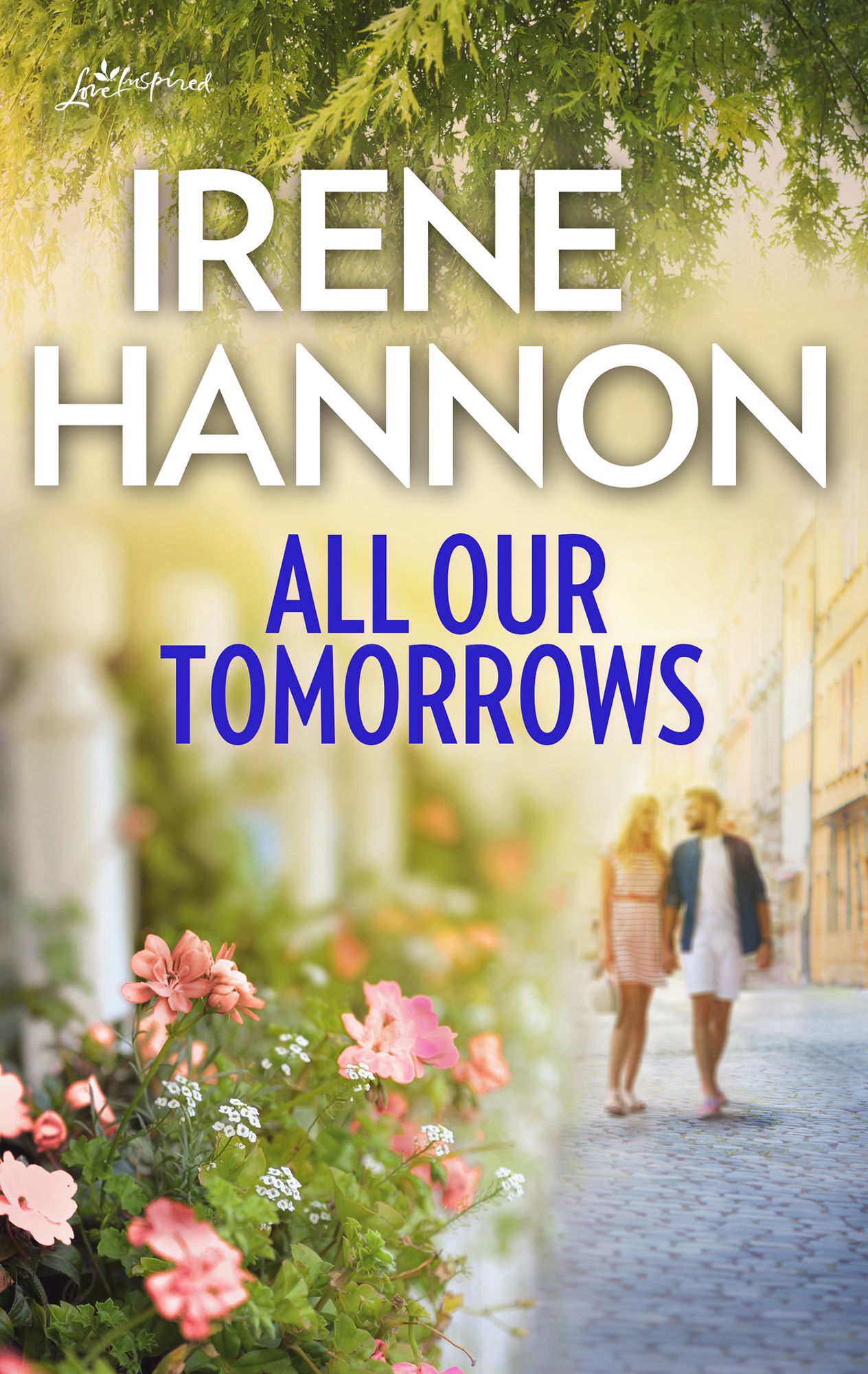 All Our Tomorrows