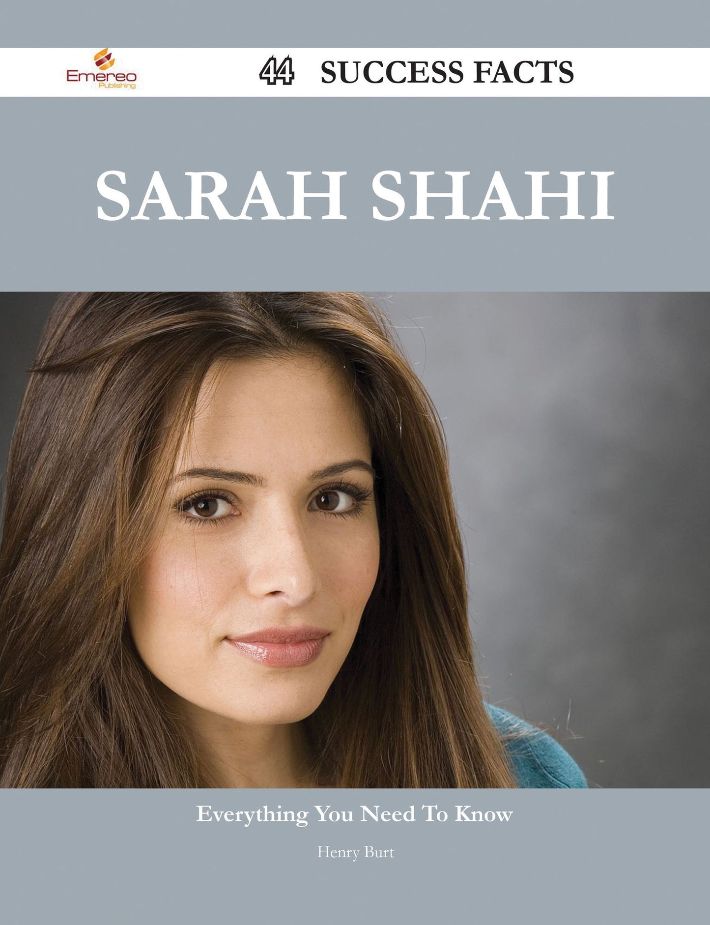 Sarah Shahi 44 Success Facts - Everything you need to know about Sarah Shahi