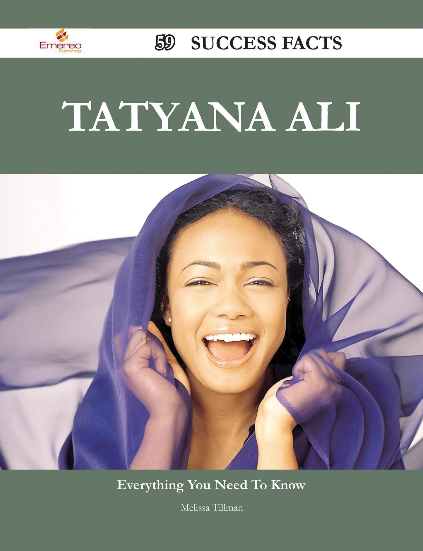 Tatyana Ali 59 Success Facts - Everything you need to know about Tatyana Ali