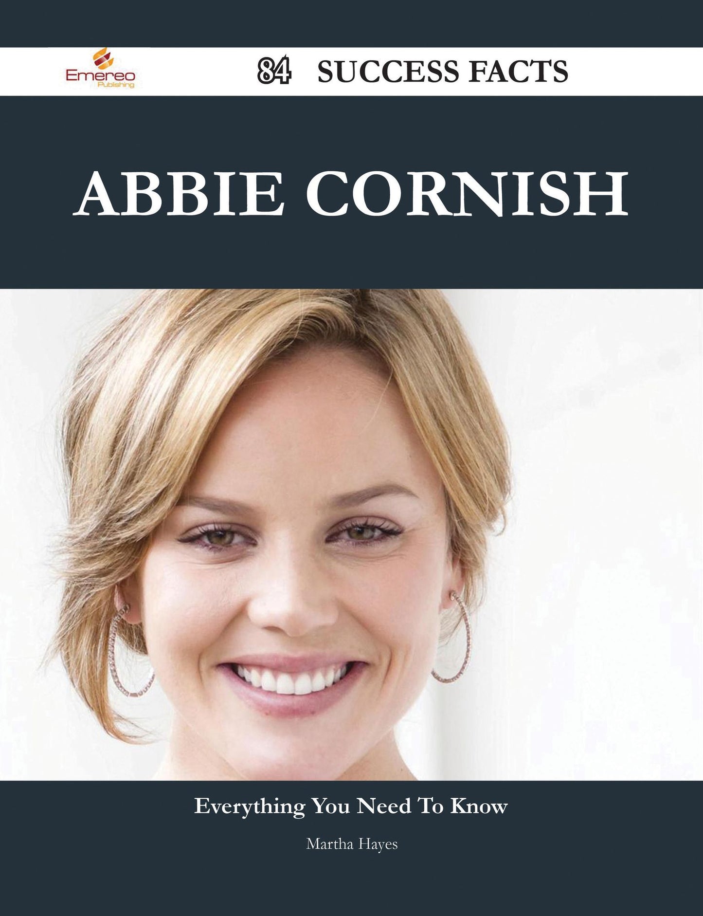 Abbie Cornish 84 Success Facts - Everything you need to know about Abbie Cornish