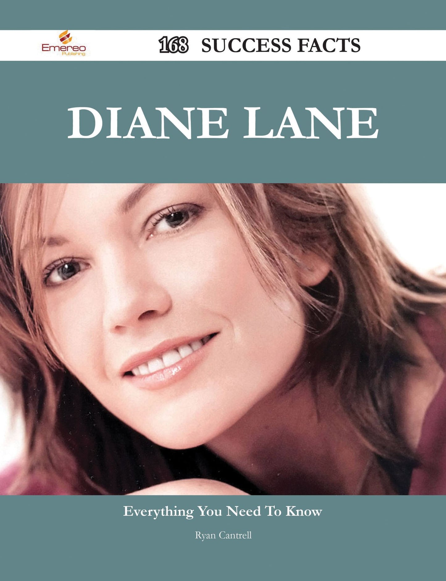 Diane Lane 168 Success Facts - Everything you need to know about Diane Lane