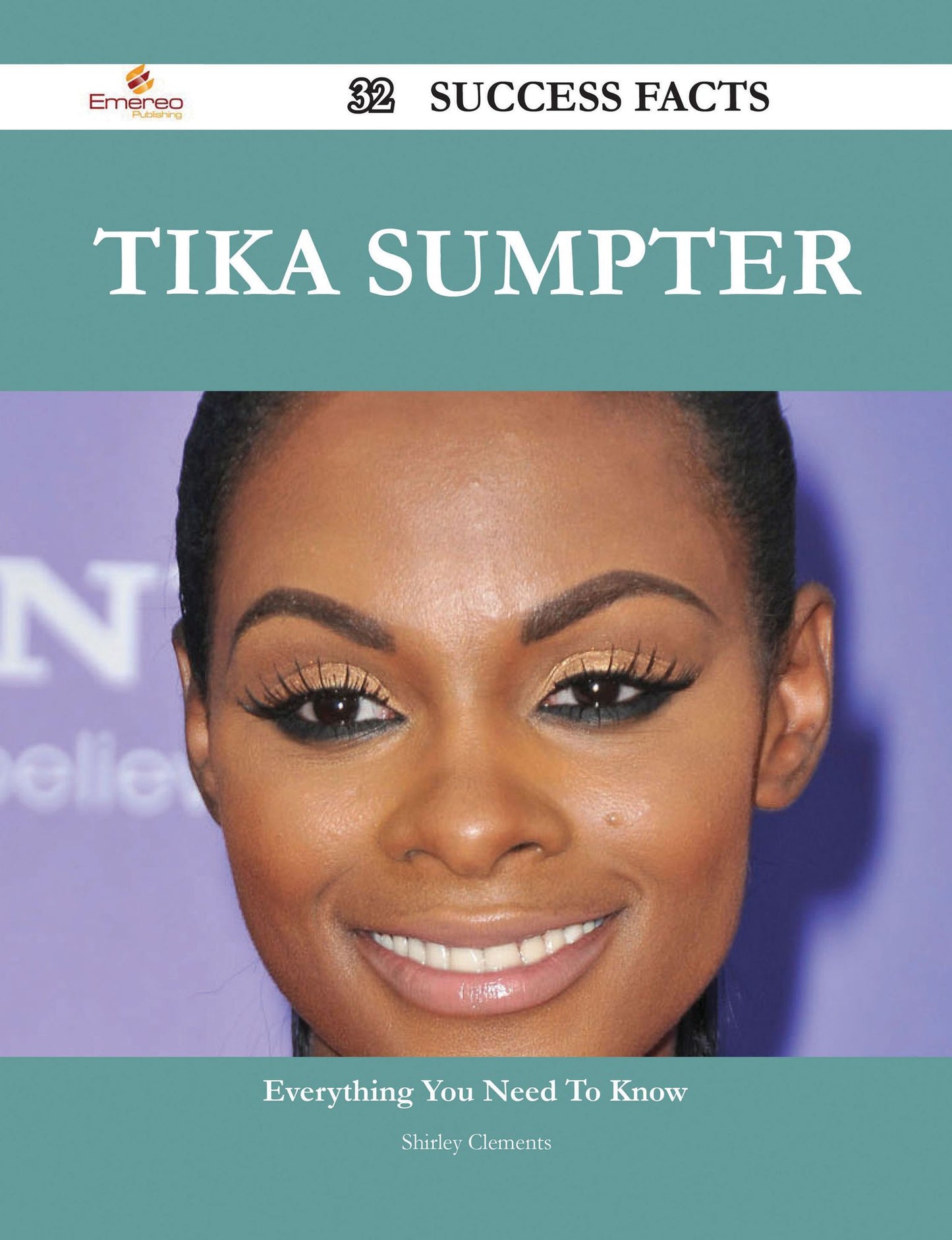 Tika Sumpter 32 Success Facts - Everything you need to know about Tika Sumpter