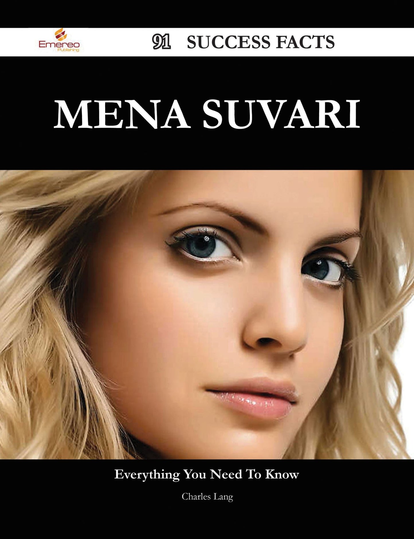 Mena Suvari 91 Success Facts - Everything you need to know about Mena Suvari