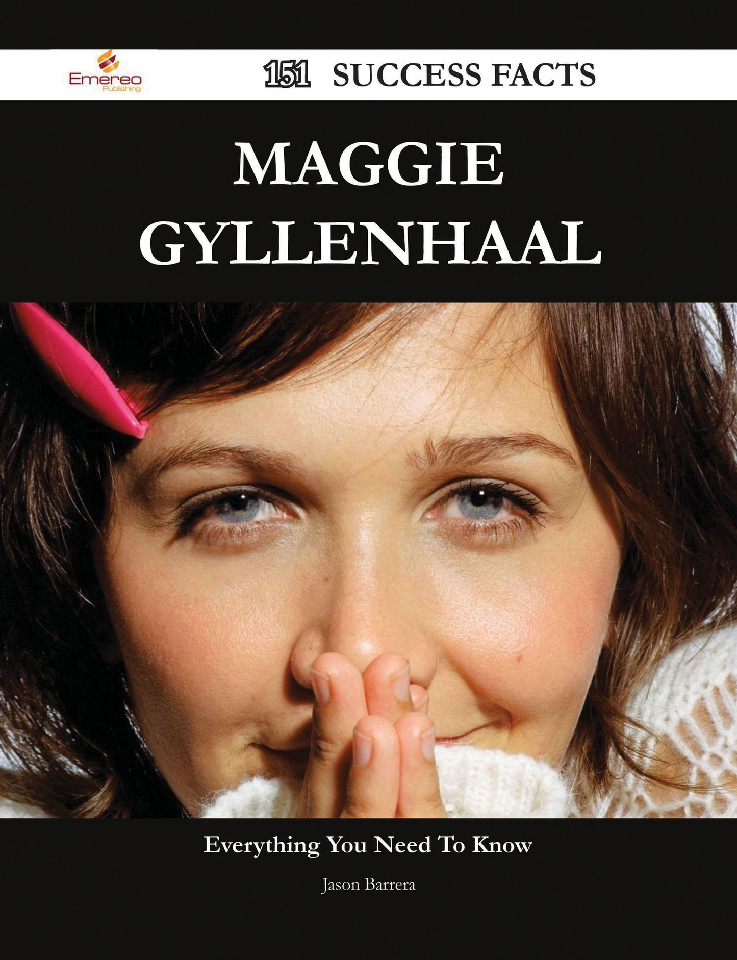 Maggie Gyllenhaal 151 Success Facts - Everything you need to know about Maggie Gyllenhaal