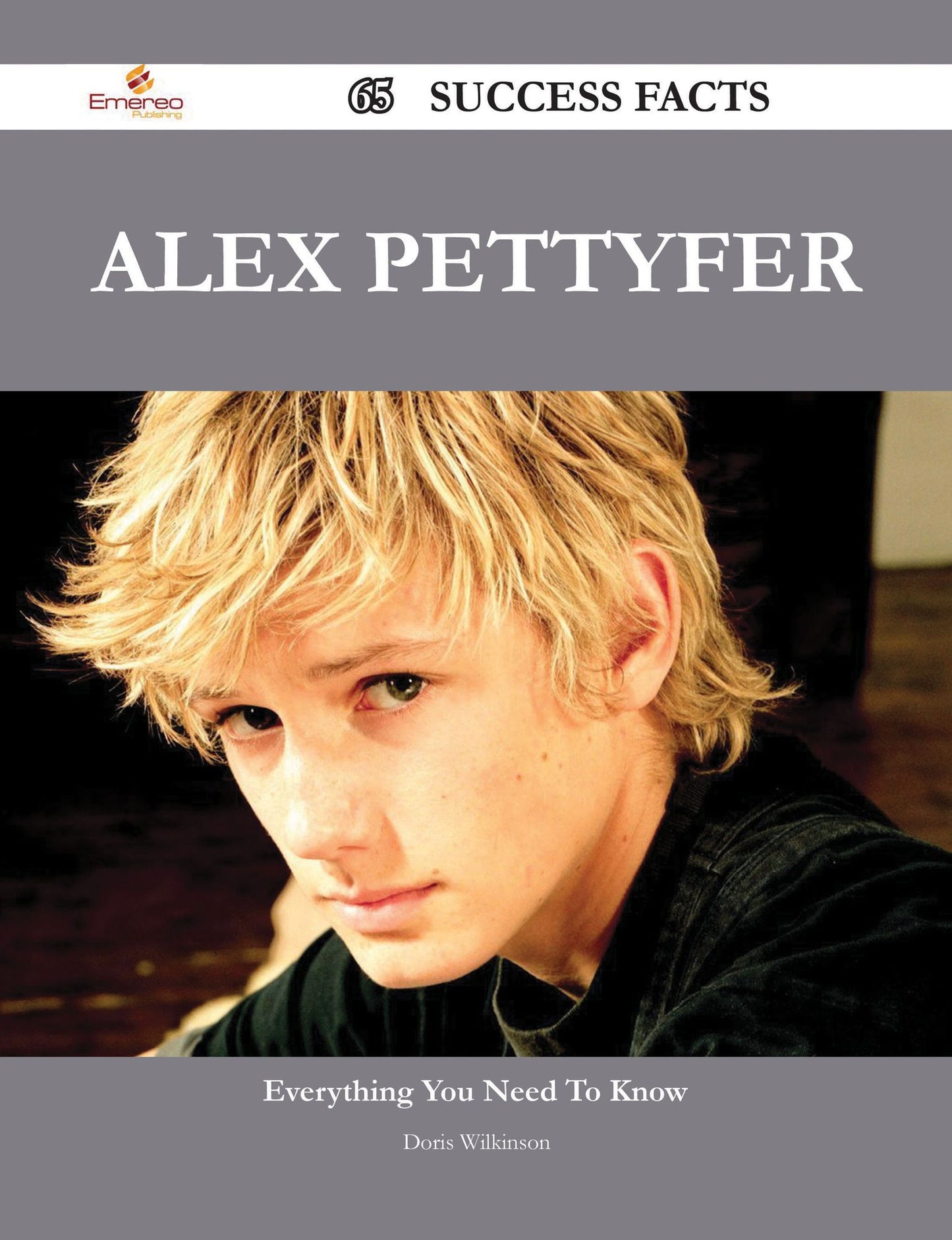 Alex Pettyfer 65 Success Facts - Everything you need to know about Alex Pettyfer