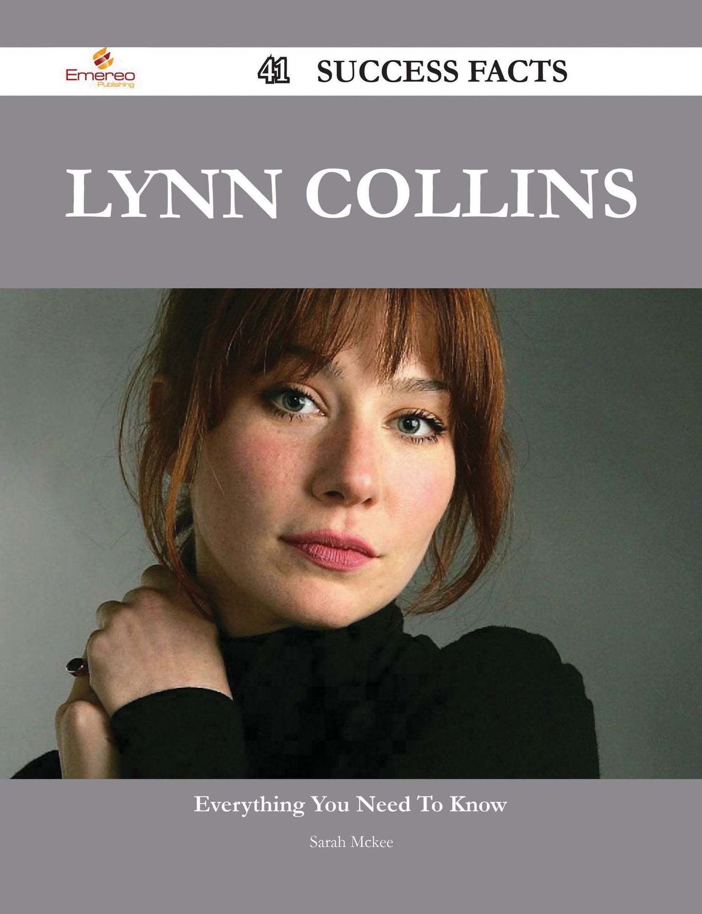 Lynn Collins 41 Success Facts - Everything you need to know about Lynn Collins