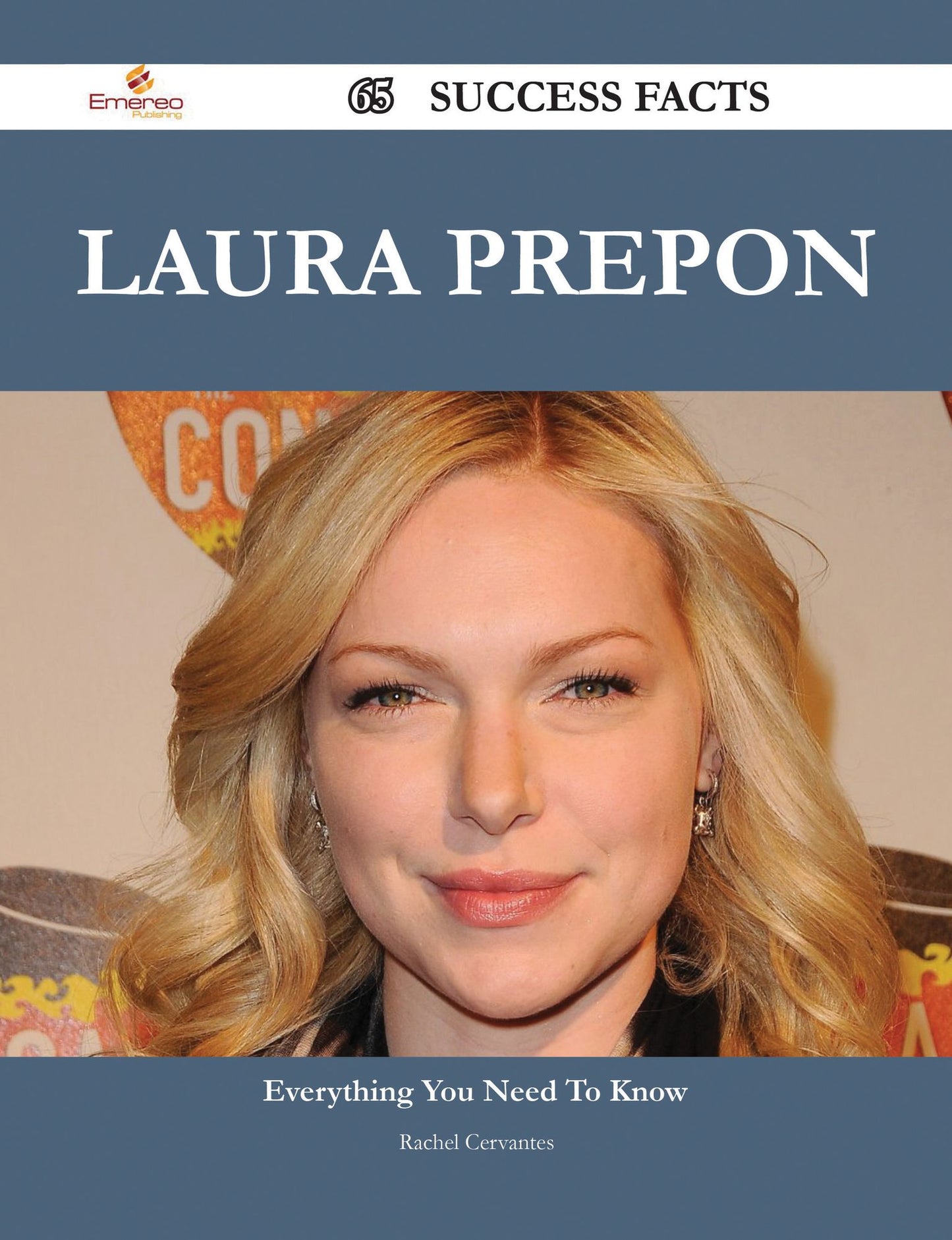 Laura Prepon 65 Success Facts - Everything you need to know about Laura Prepon