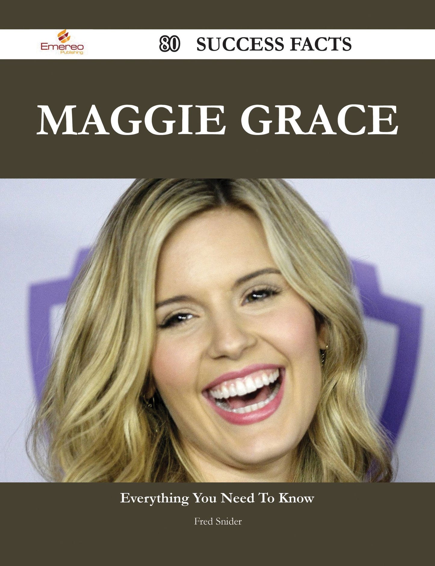 Maggie Grace 80 Success Facts - Everything you need to know about Maggie Grace