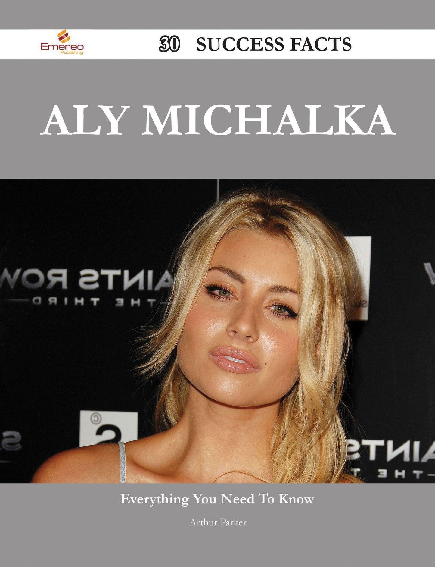 Aly Michalka 30 Success Facts - Everything you need to know about Aly Michalka