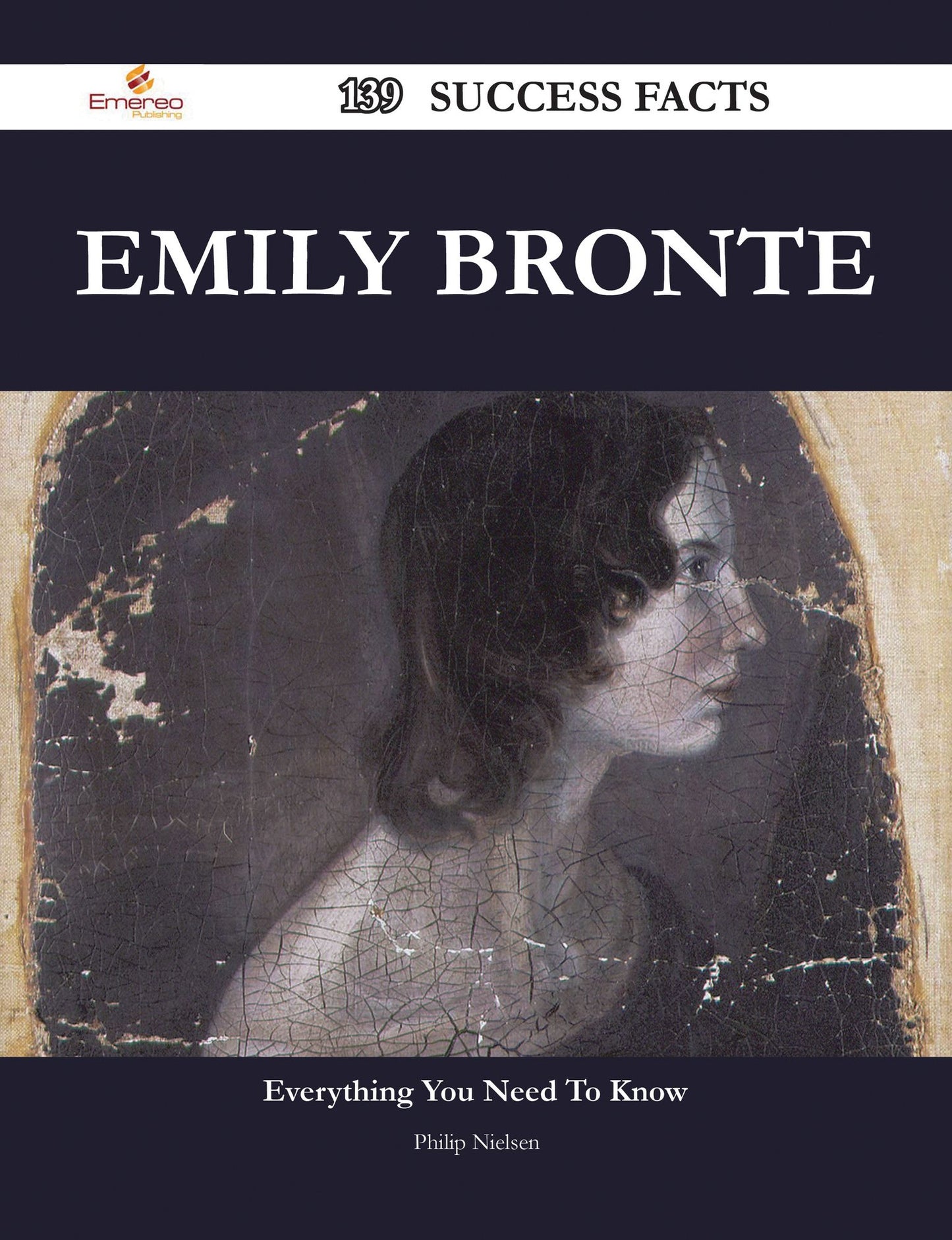 Emily Bronte 139 Success Facts - Everything you need to know about Emily Bronte