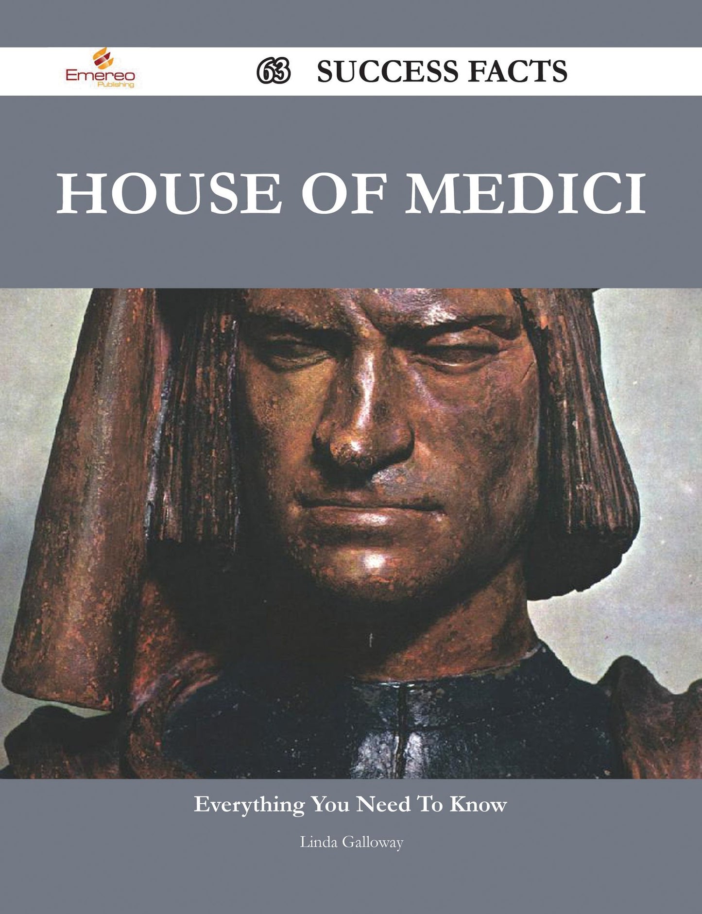 House of Medici 63 Success Facts - Everything you need to know about House of Medici