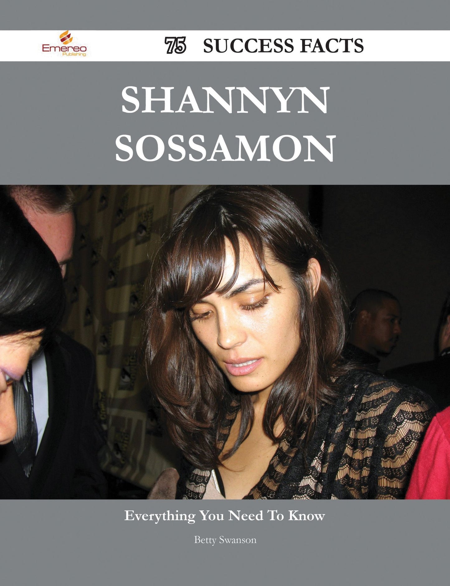Shannyn Sossamon 75 Success Facts - Everything you need to know about Shannyn Sossamon