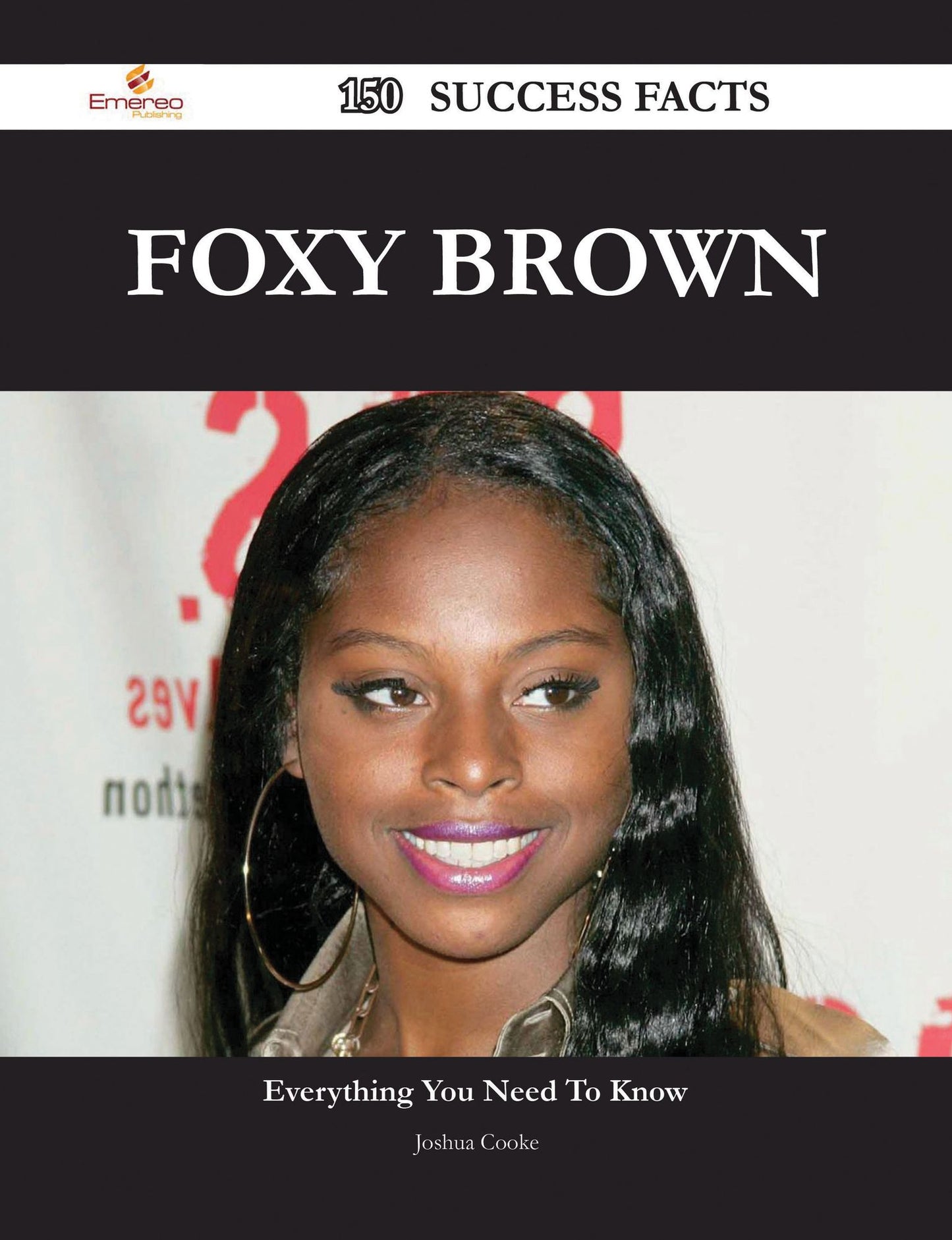 Foxy Brown 150 Success Facts - Everything you need to know about Foxy Brown