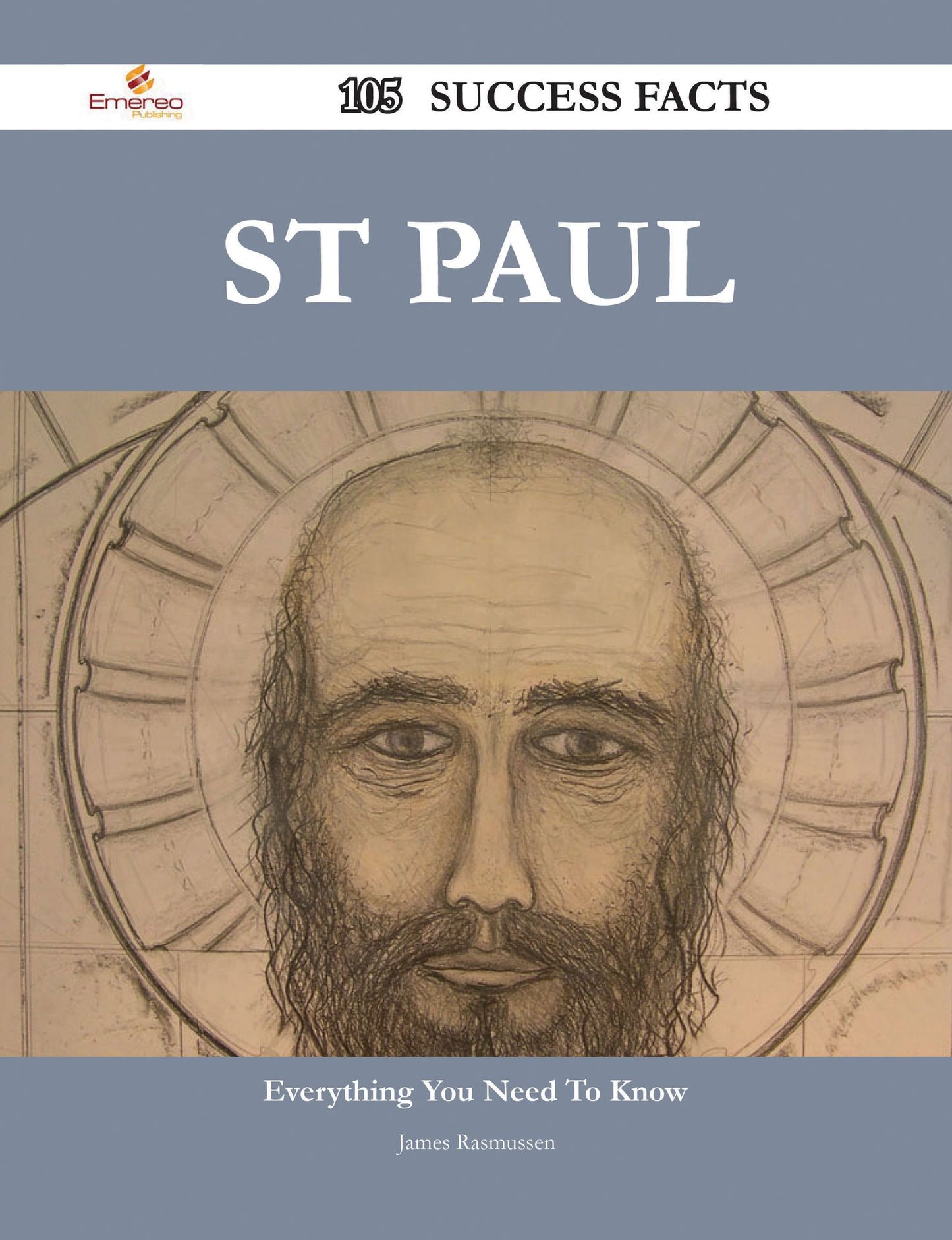 St Paul 105 Success Facts - Everything you need to know about St Paul
