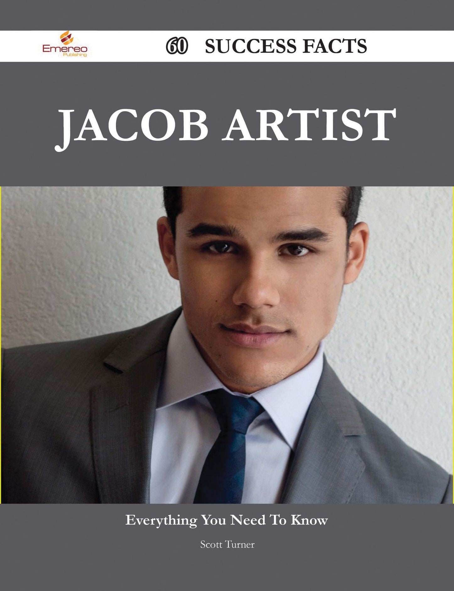 Jacob Artist 60 Success Facts - Everything you need to know about Jacob Artist