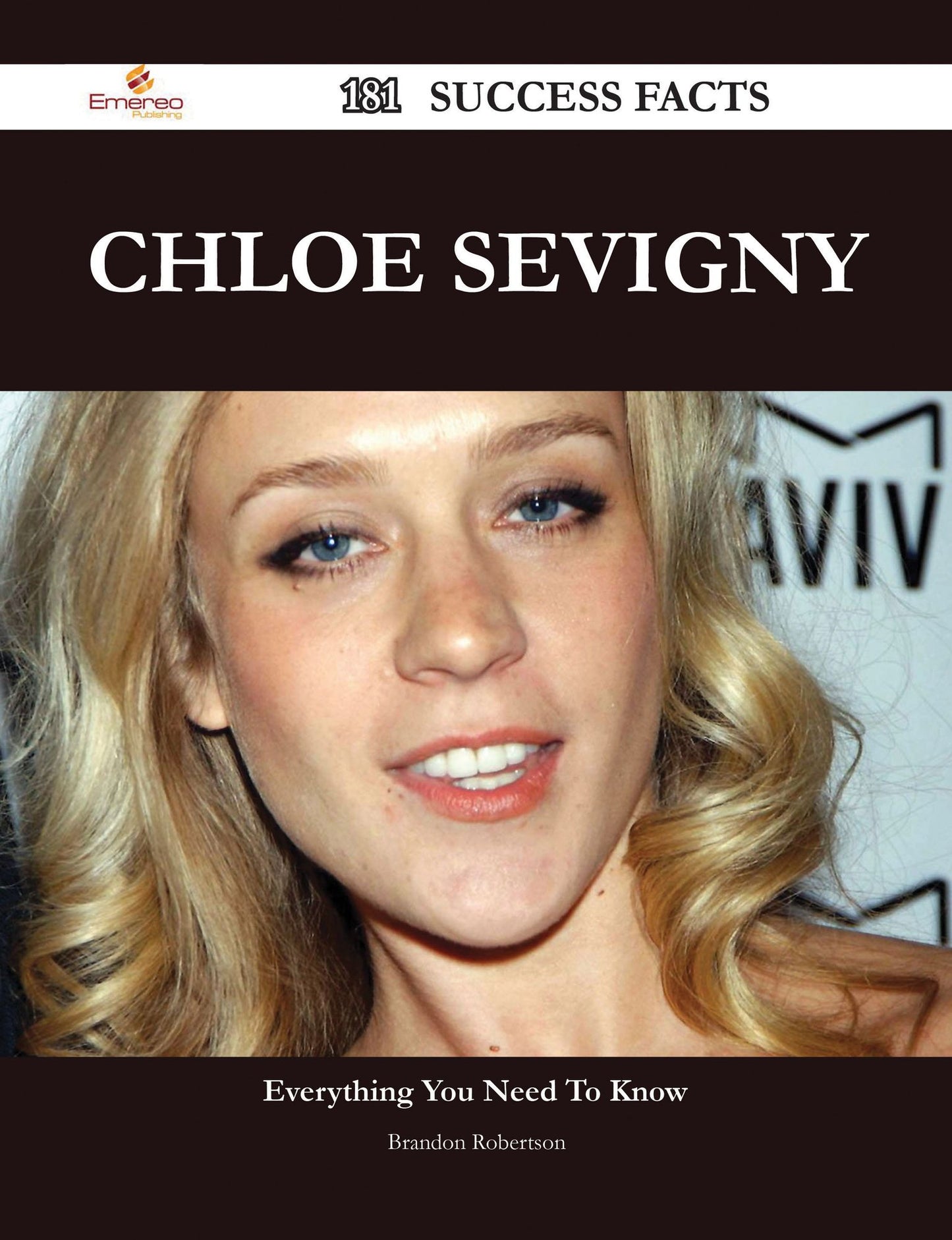 Chloe Sevigny 181 Success Facts - Everything you need to know about Chloe Sevigny