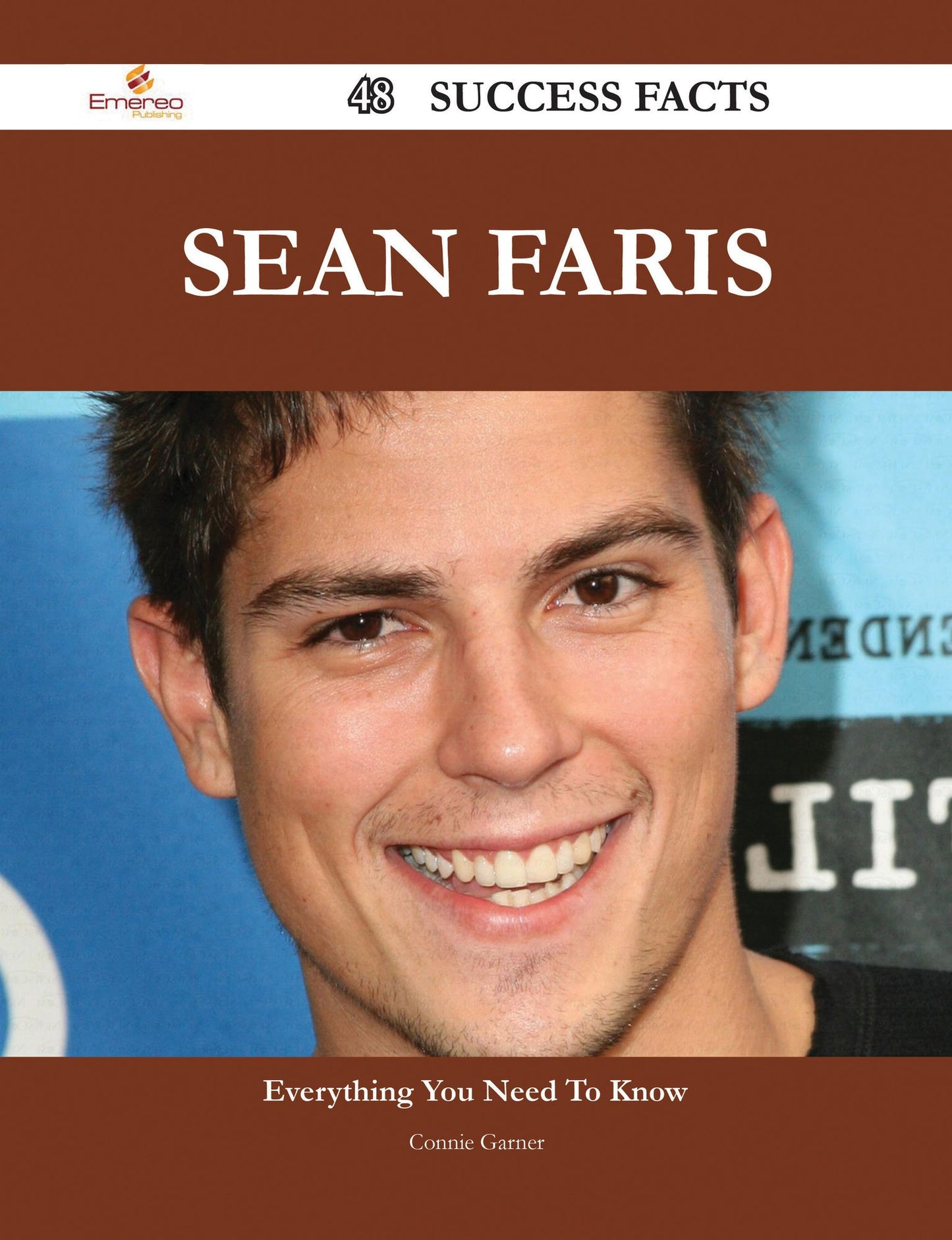 Sean Faris 48 Success Facts - Everything you need to know about Sean Faris