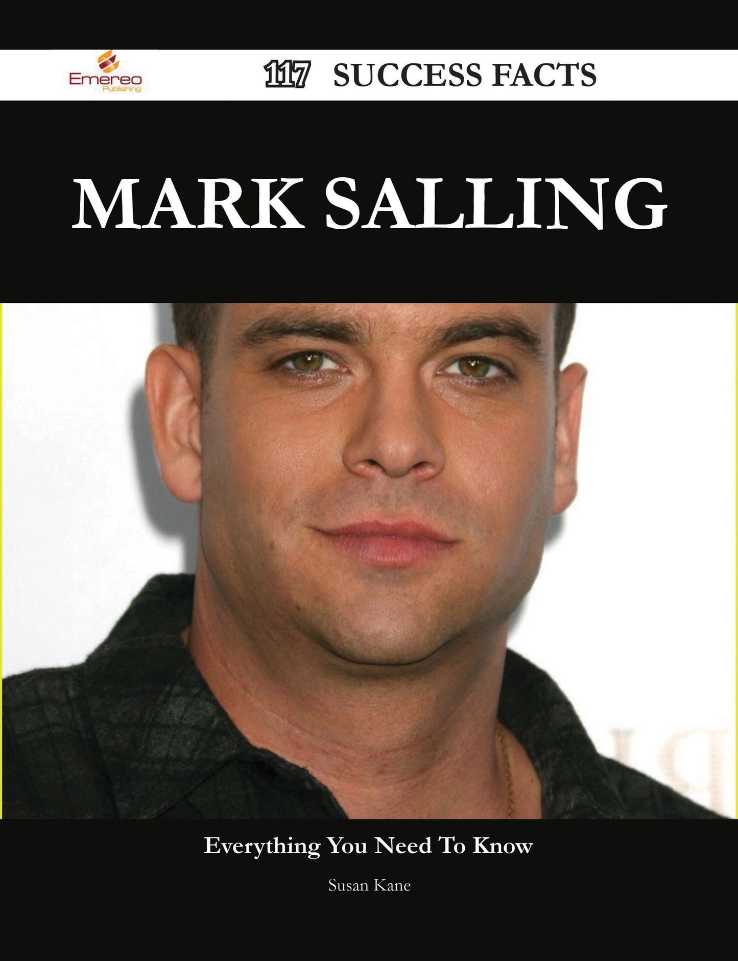 Mark Salling 117 Success Facts - Everything you need to know about Mark Salling