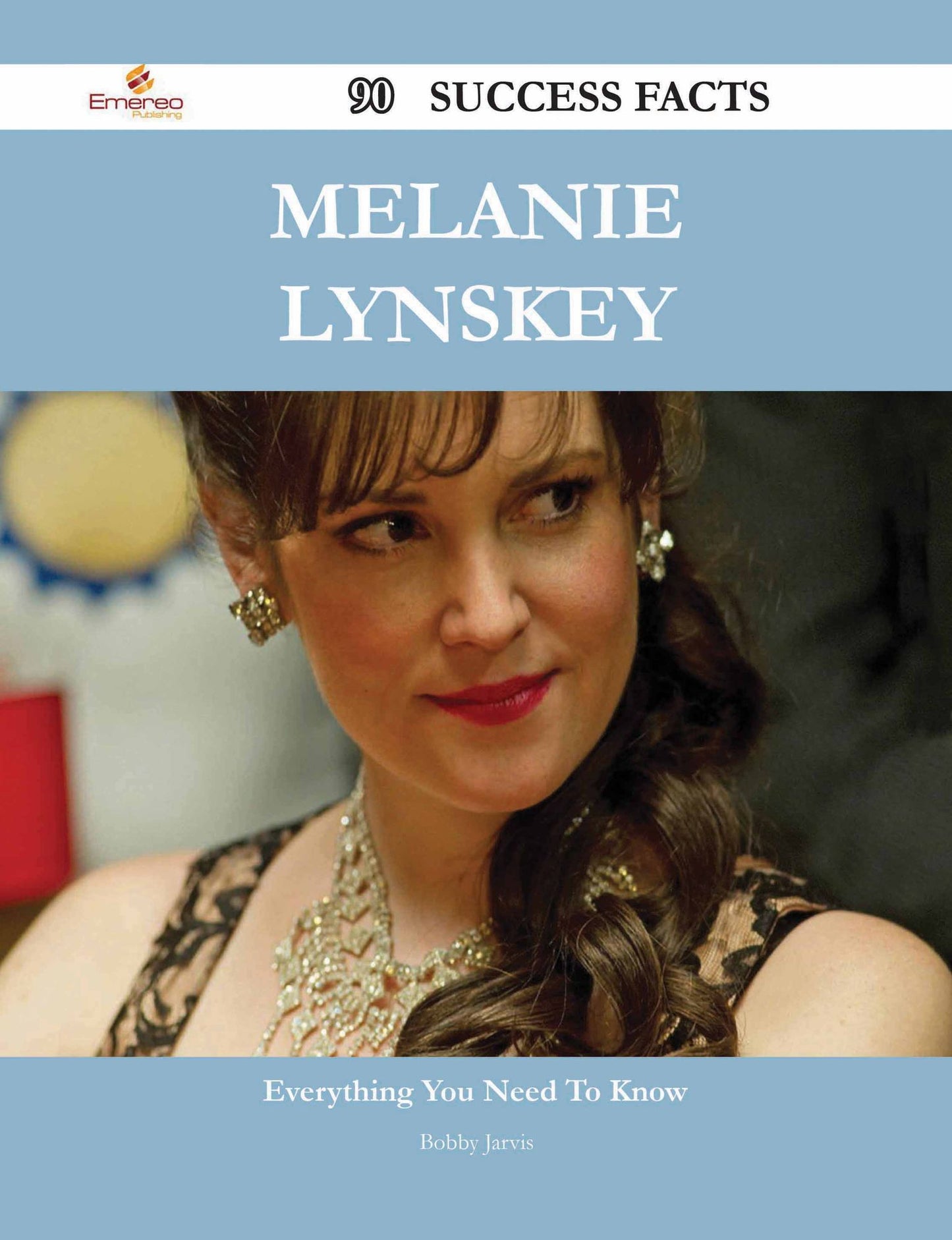 Melanie Lynskey 90 Success Facts - Everything you need to know about Melanie Lynskey