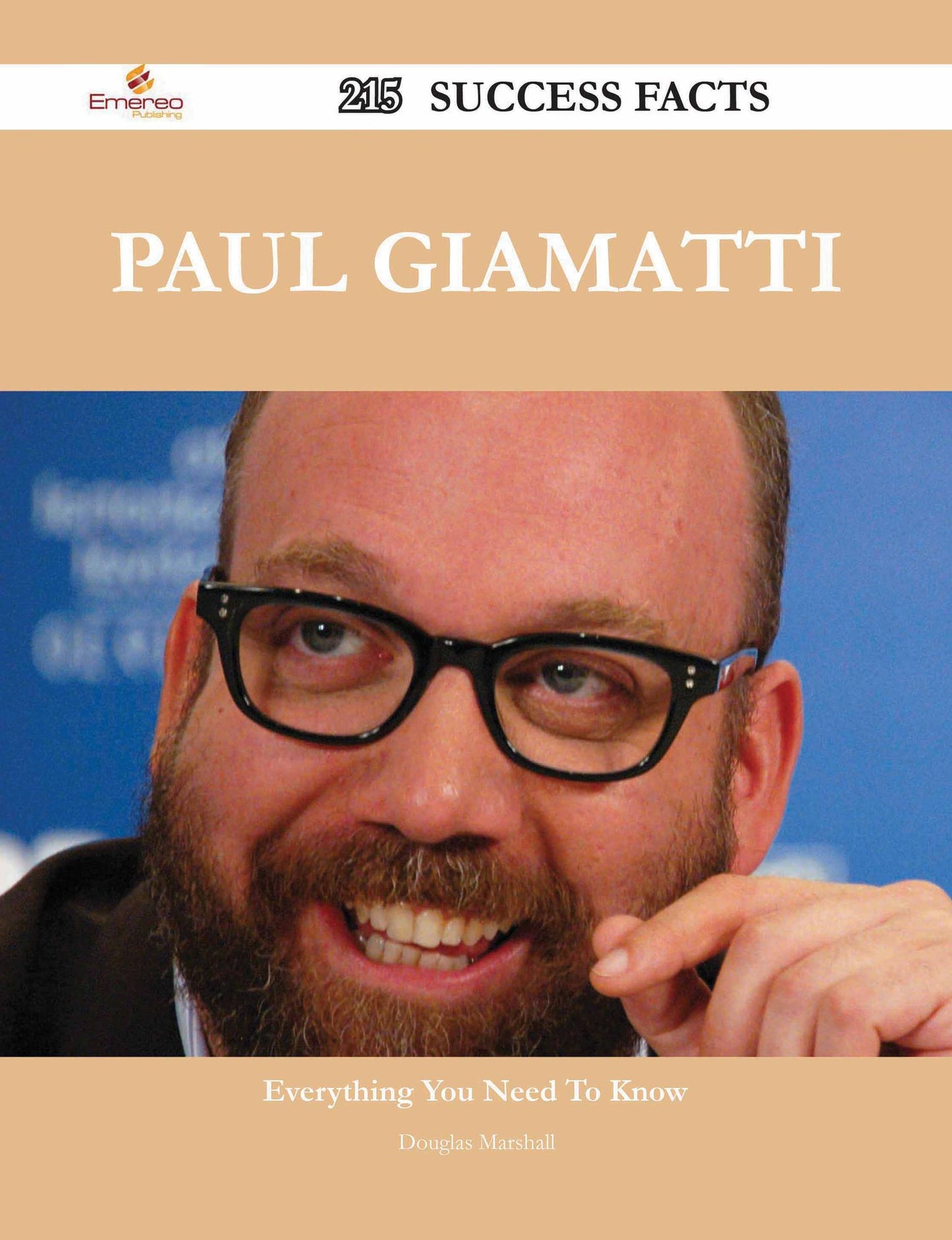 Paul Giamatti 215 Success Facts - Everything you need to know about Paul Giamatti