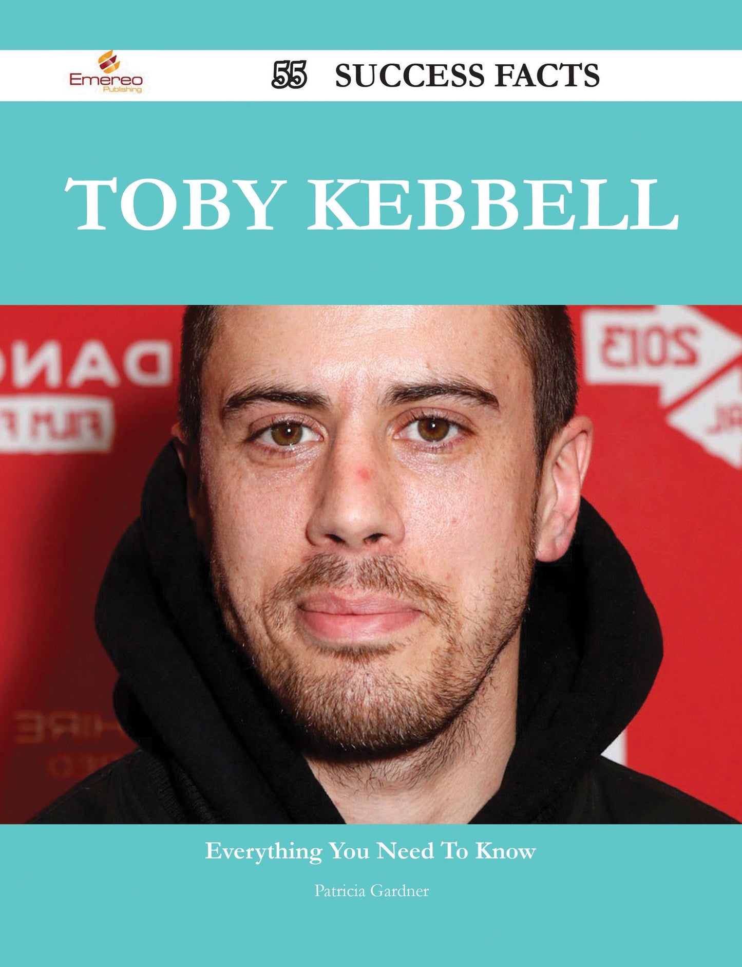 Toby Kebbell 55 Success Facts - Everything you need to know about Toby Kebbell