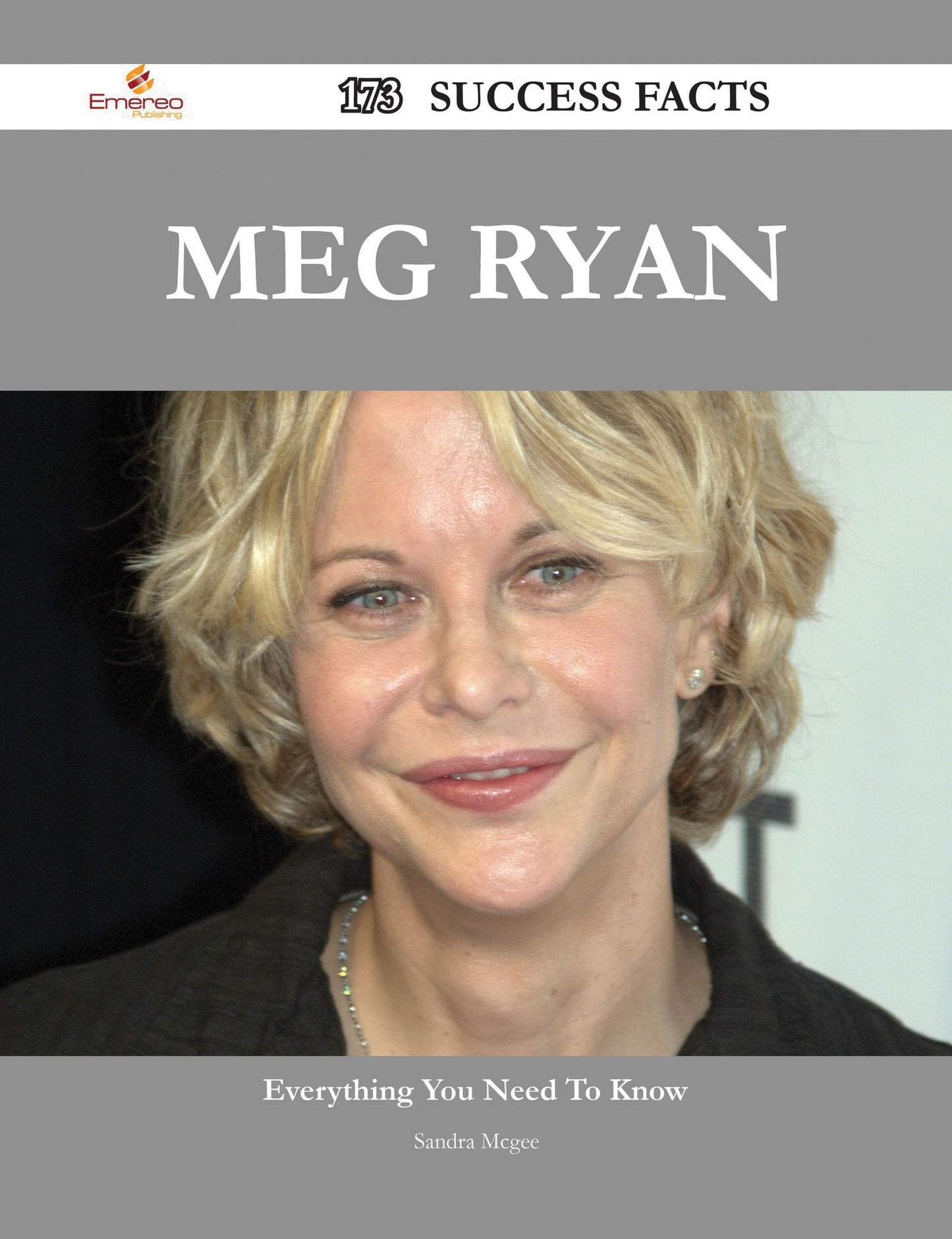 Meg Ryan 173 Success Facts - Everything you need to know about Meg Ryan