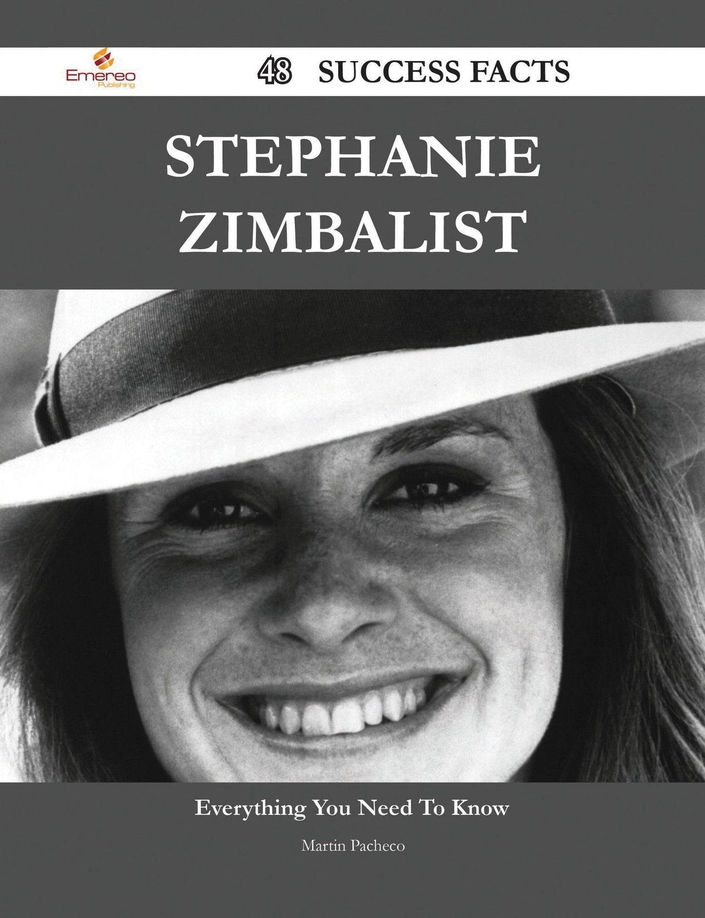 Stephanie Zimbalist 48 Success Facts - Everything you need to know about Stephanie Zimbalist