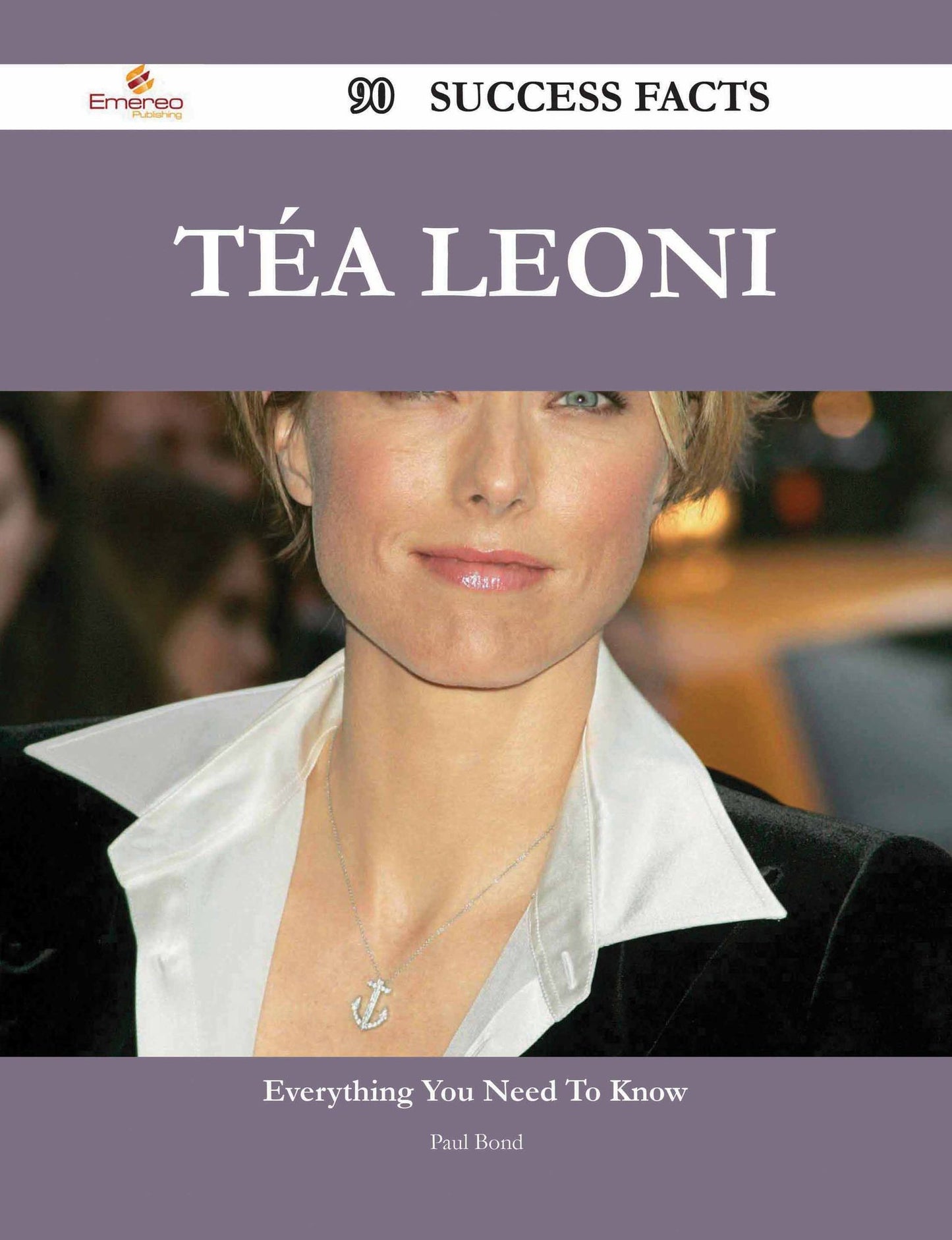 Téa Leoni 90 Success Facts - Everything you need to know about Téa Leoni
