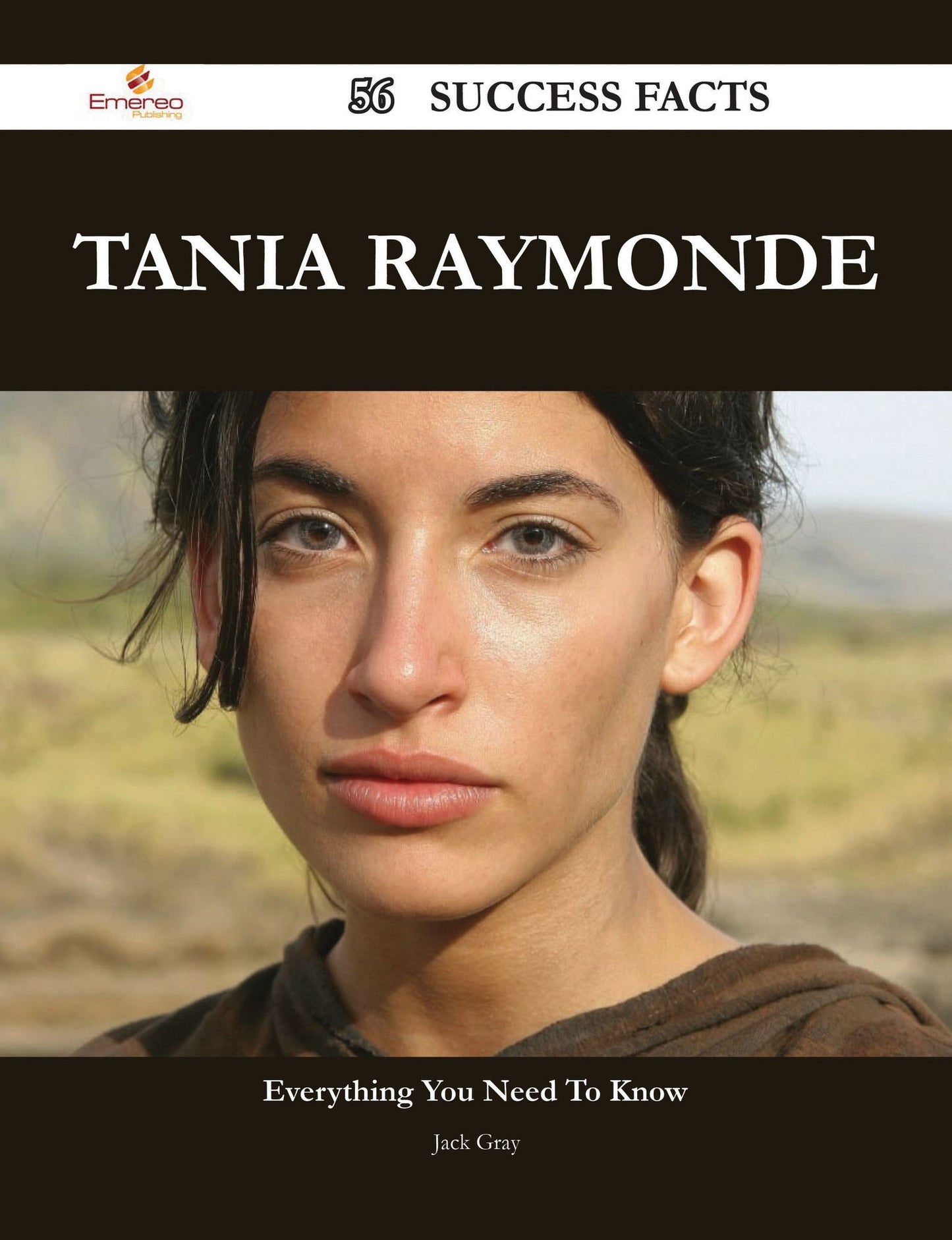 Tania Raymonde 56 Success Facts - Everything you need to know about Tania Raymonde