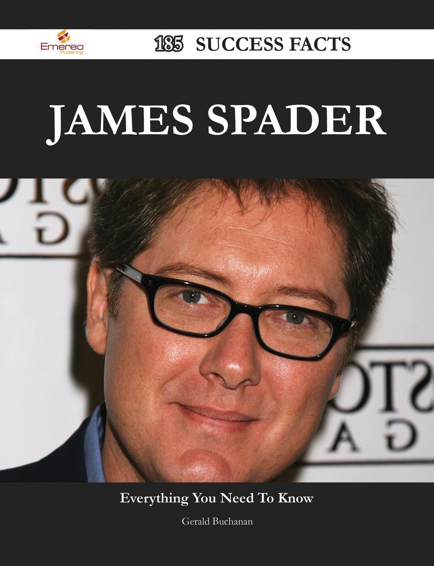 James Spader 185 Success Facts - Everything you need to know about James Spader
