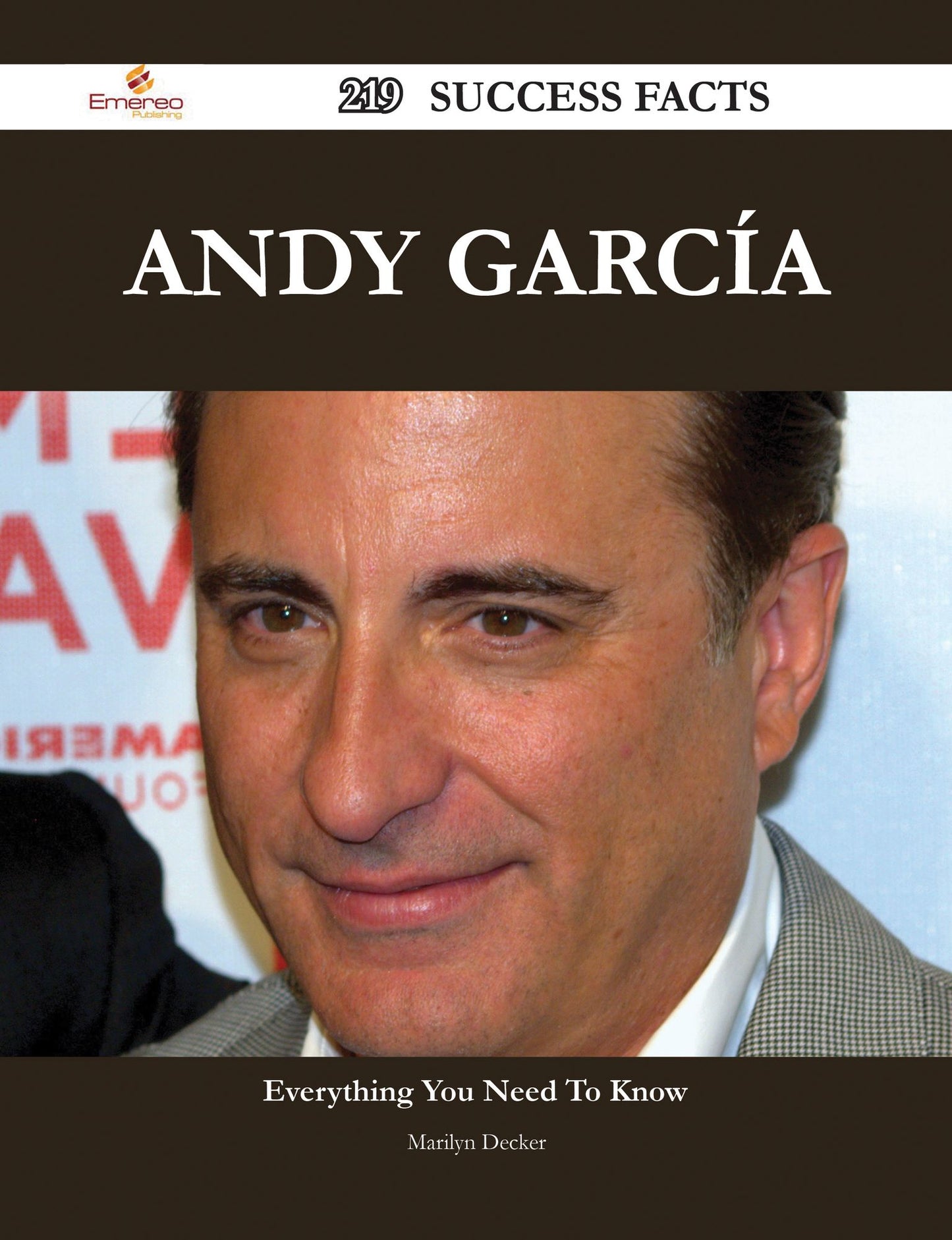 Andy García 219 Success Facts - Everything you need to know about Andy García