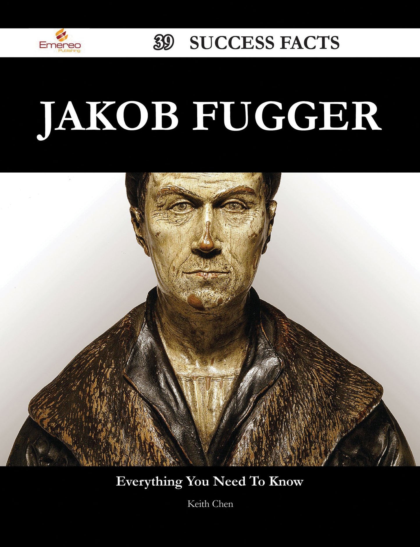 Jakob Fugger 39 Success Facts - Everything you need to know about Jakob Fugger