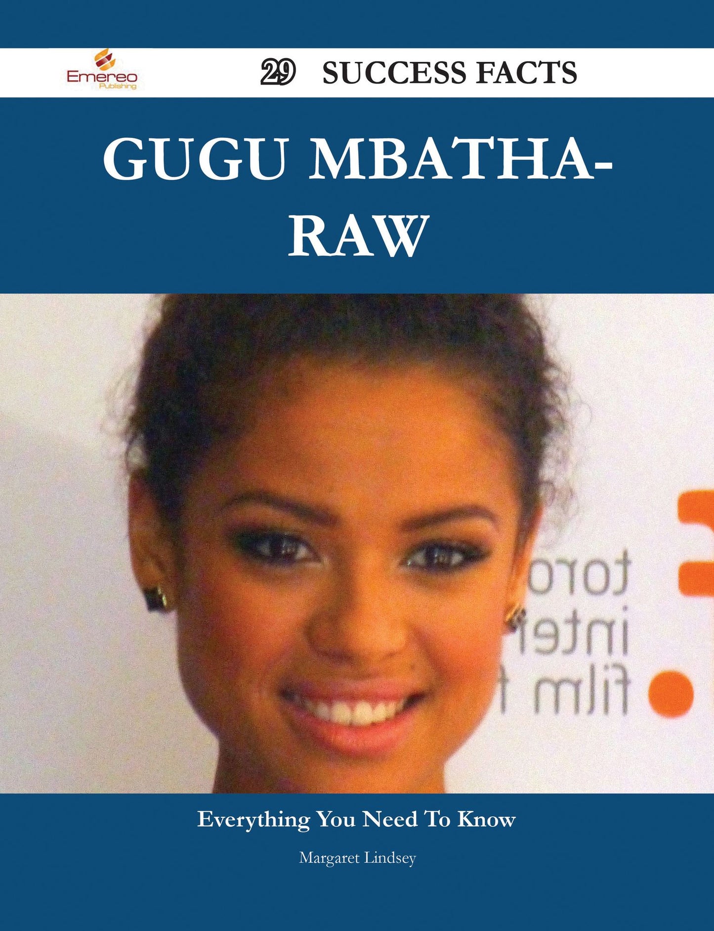 Gugu Mbatha-Raw 29 Success Facts - Everything you need to know about Gugu Mbatha-Raw