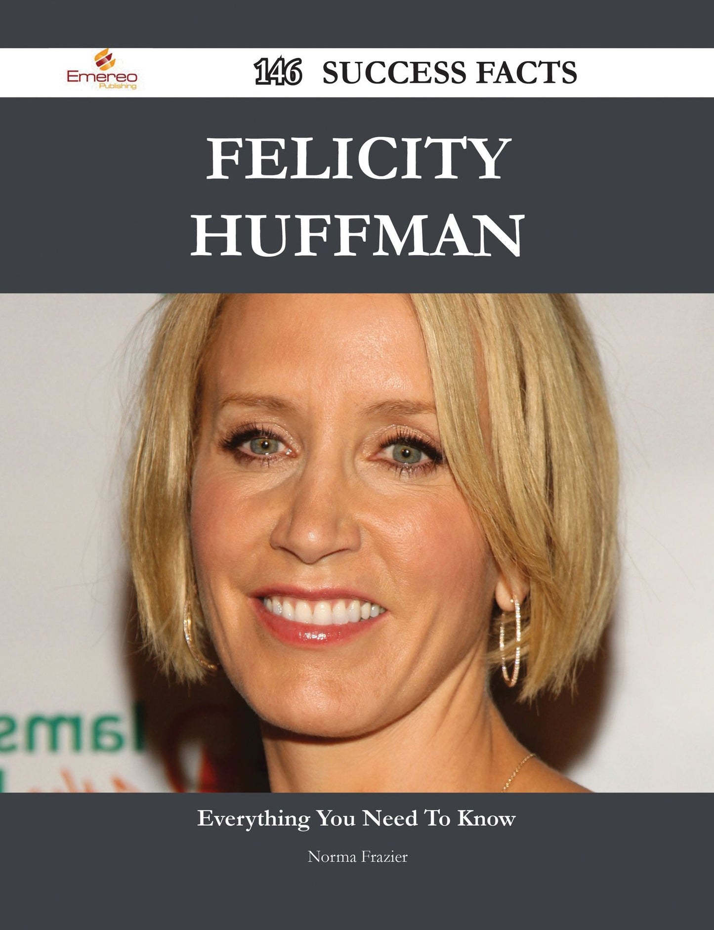 Felicity Huffman 146 Success Facts - Everything you need to know about Felicity Huffman