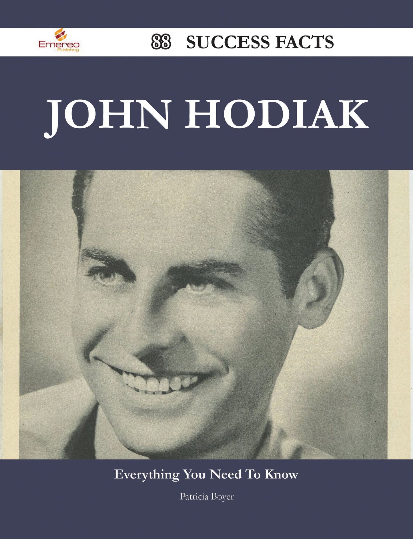 John Hodiak 88 Success Facts - Everything you need to know about John Hodiak