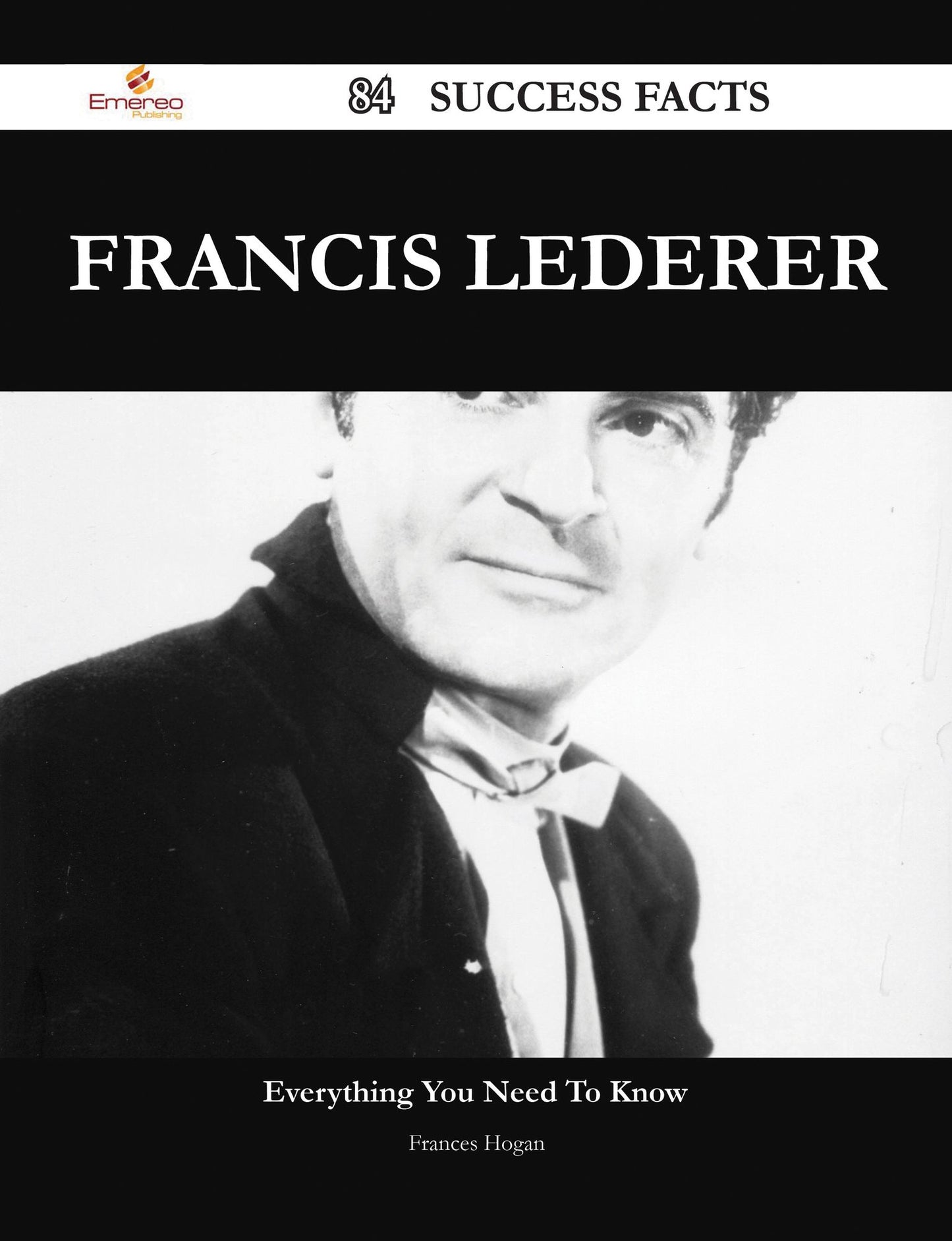 Francis Lederer 84 Success Facts - Everything you need to know about Francis Lederer