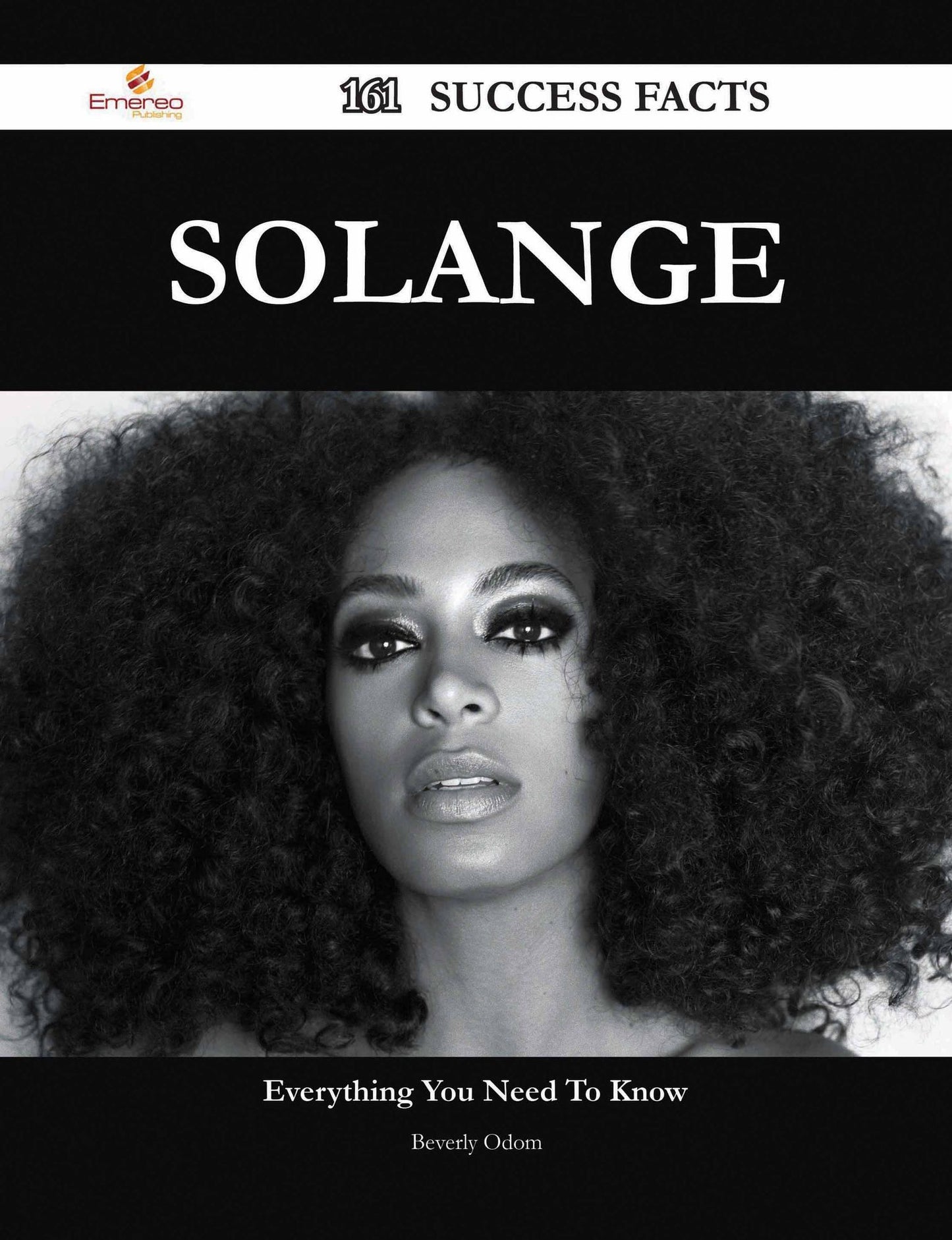 Solange 161 Success Facts - Everything you need to know about Solange